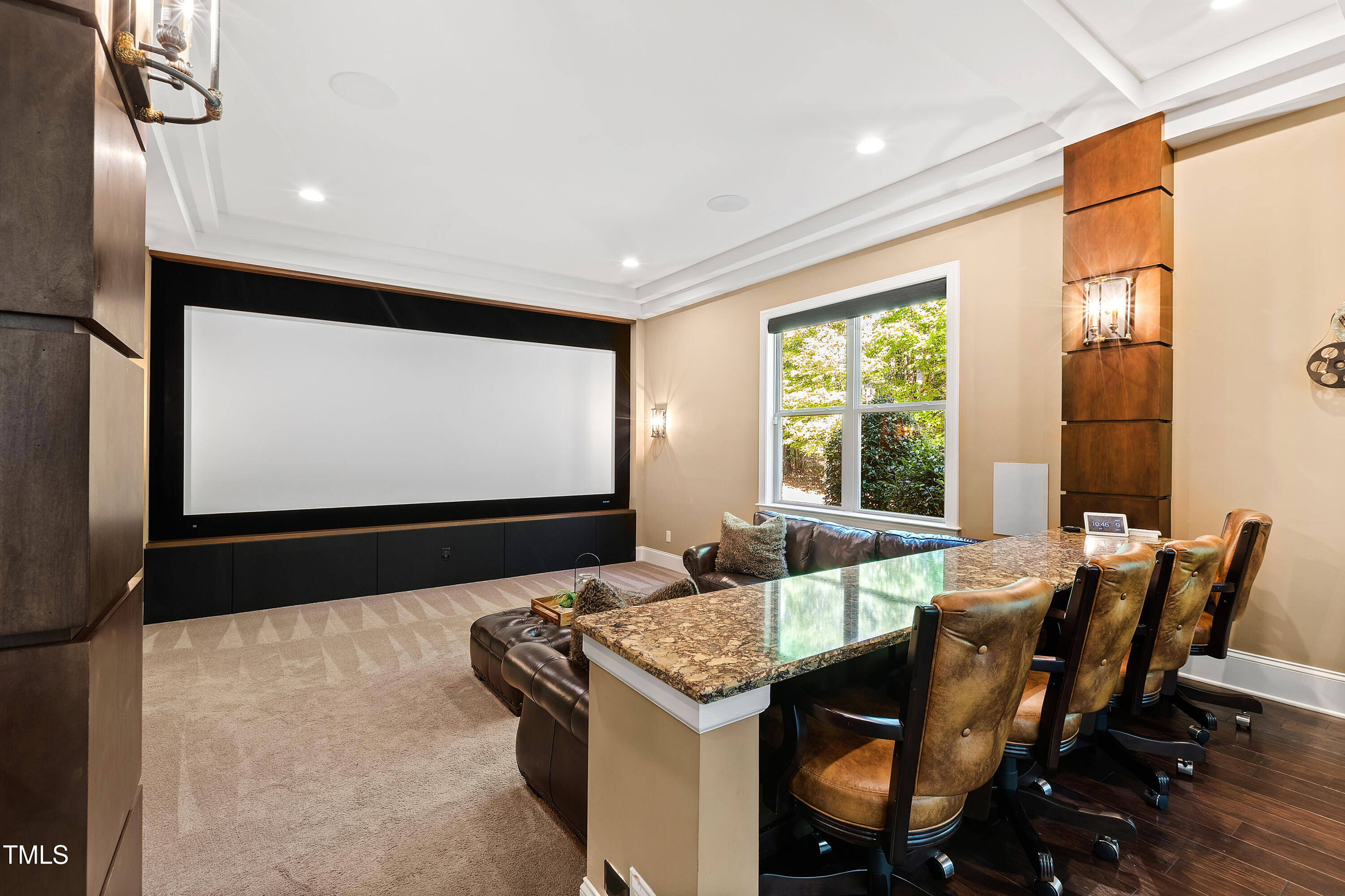 2117 Blue Haven Court