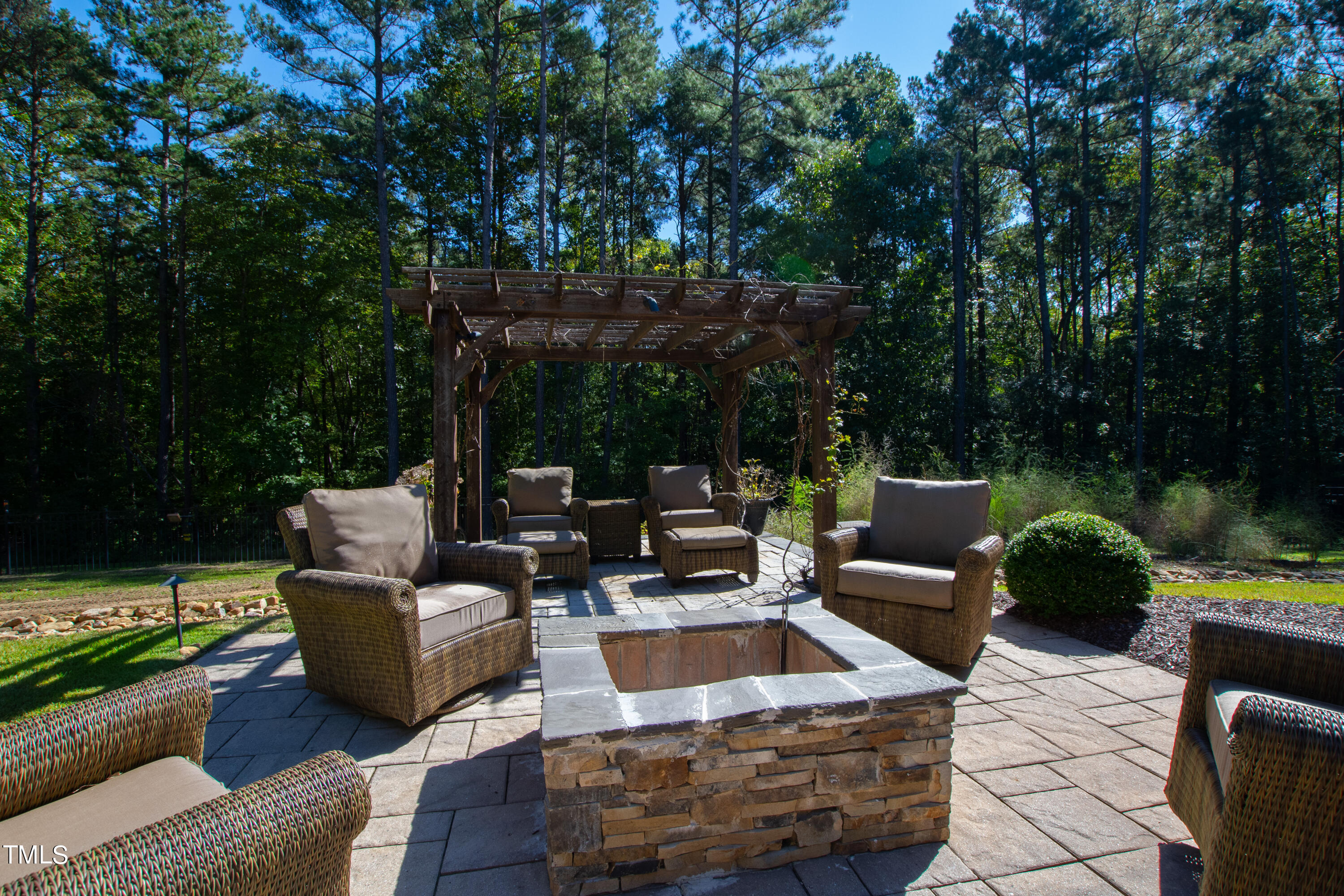 2117 Blue Haven Court