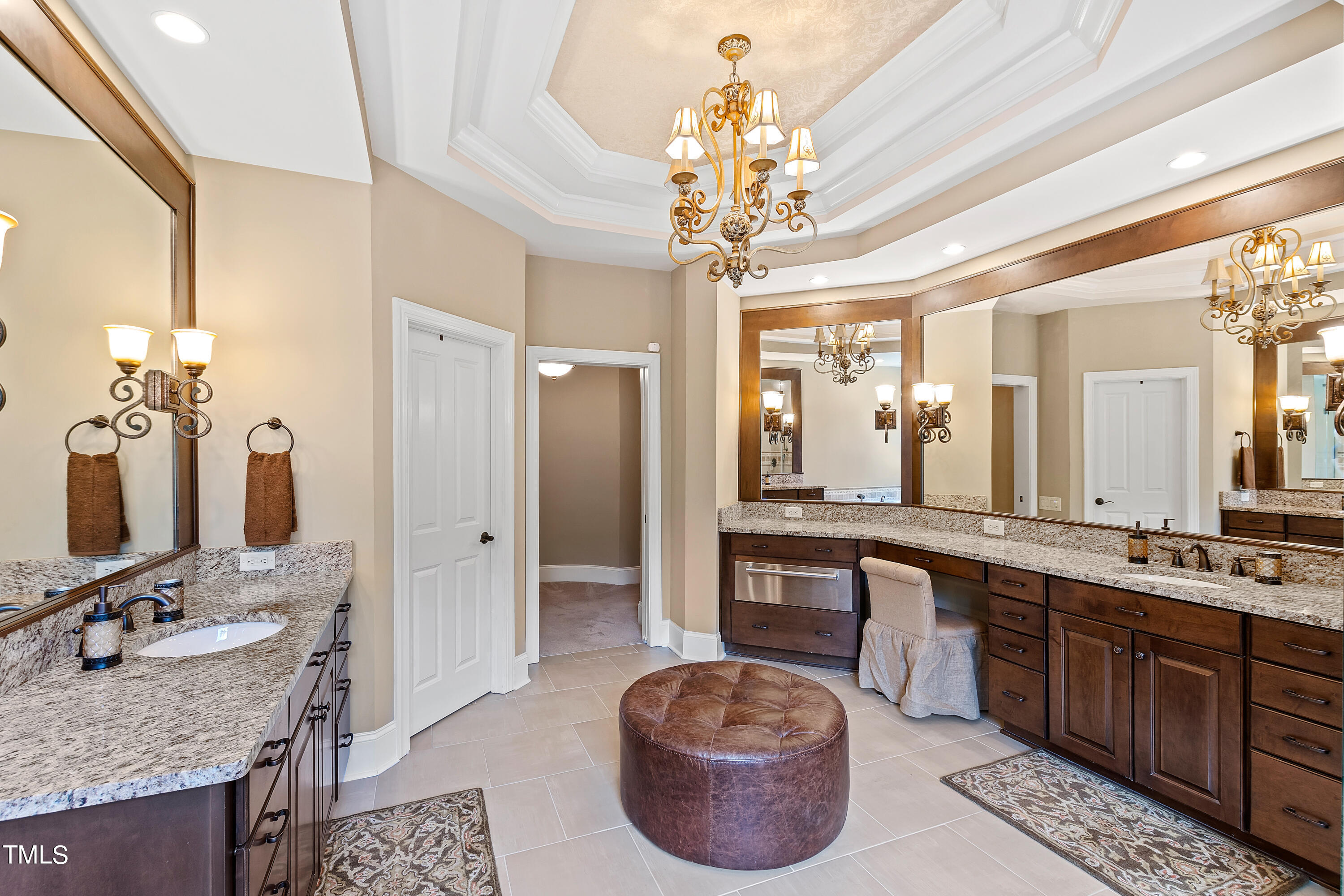 2117 Blue Haven Court