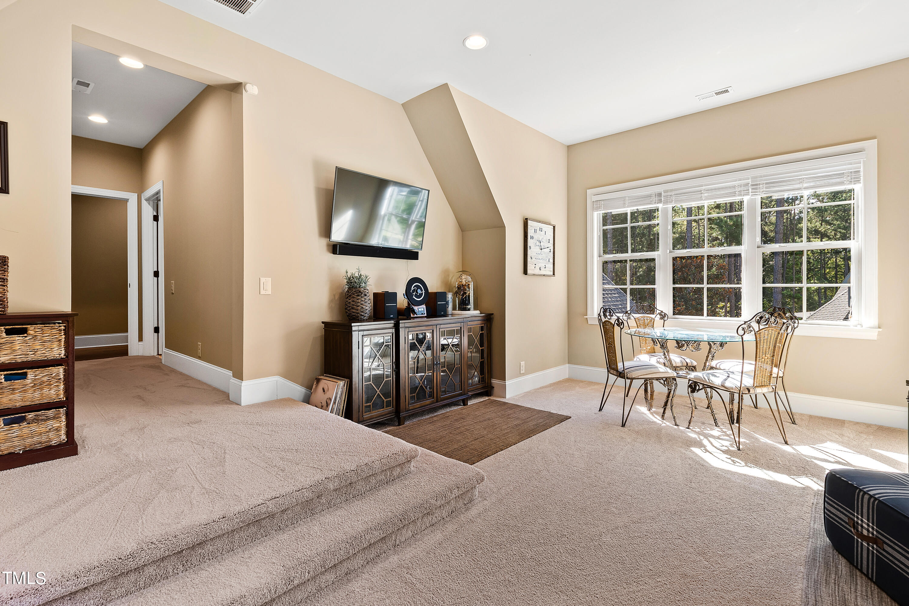 2117 Blue Haven Court