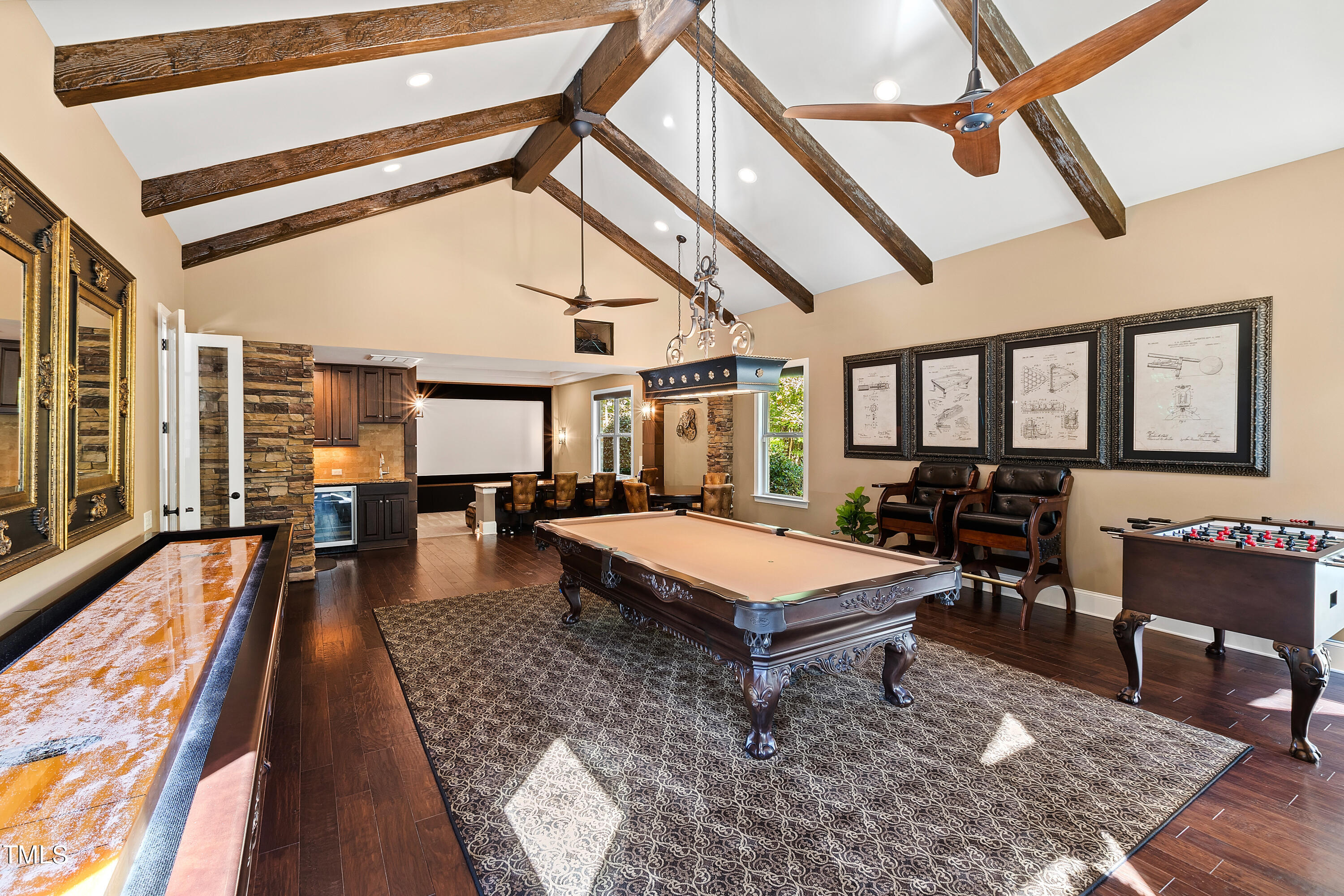 2117 Blue Haven Court