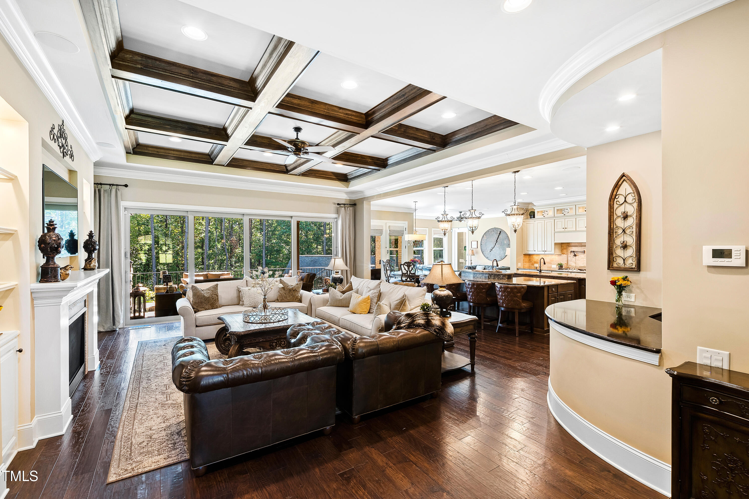 2117 Blue Haven Court