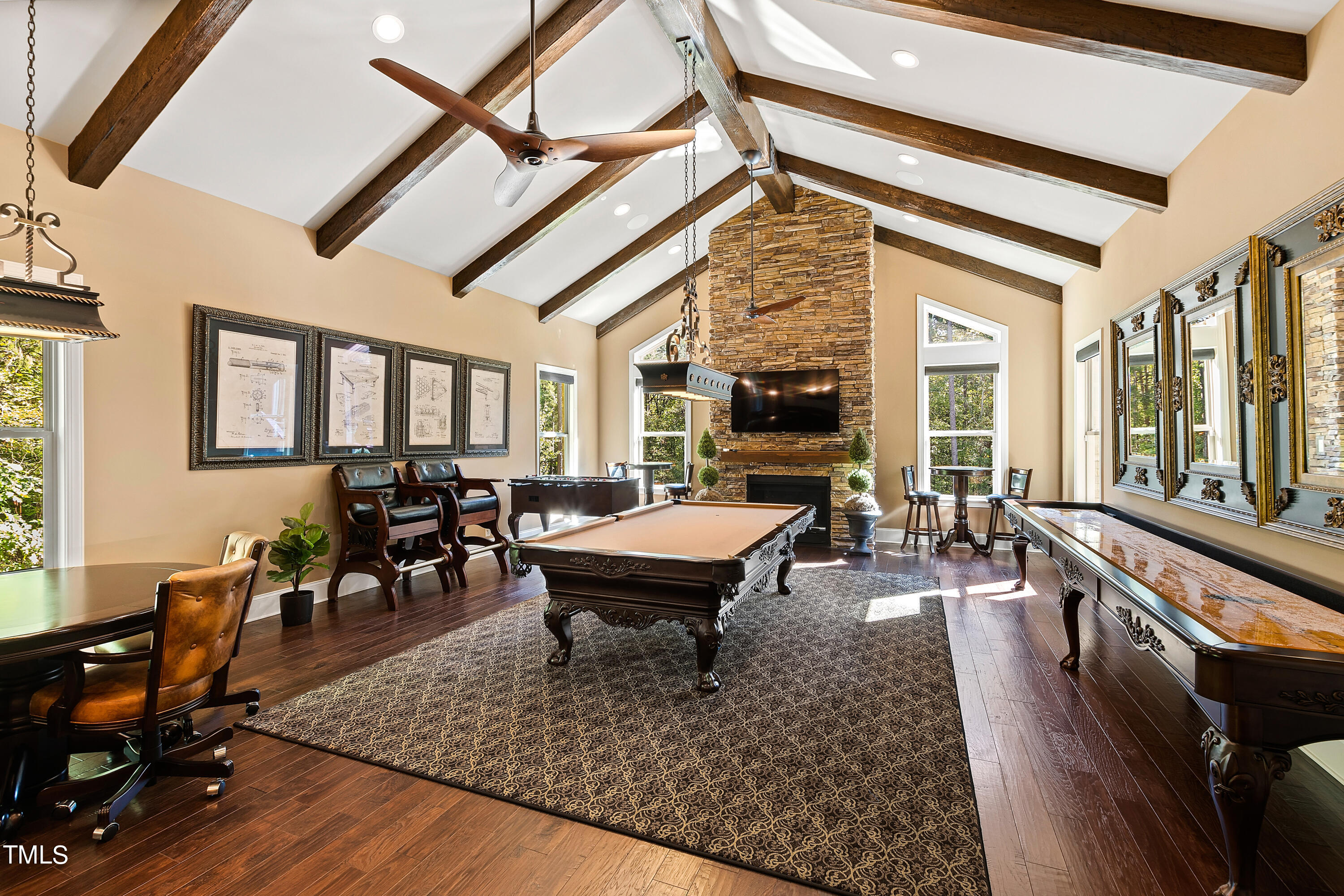 2117 Blue Haven Court