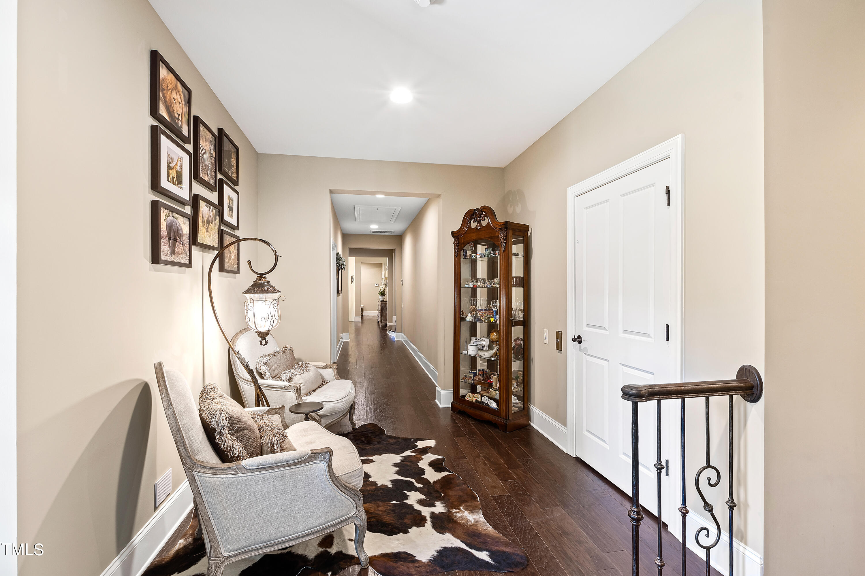 2117 Blue Haven Court
