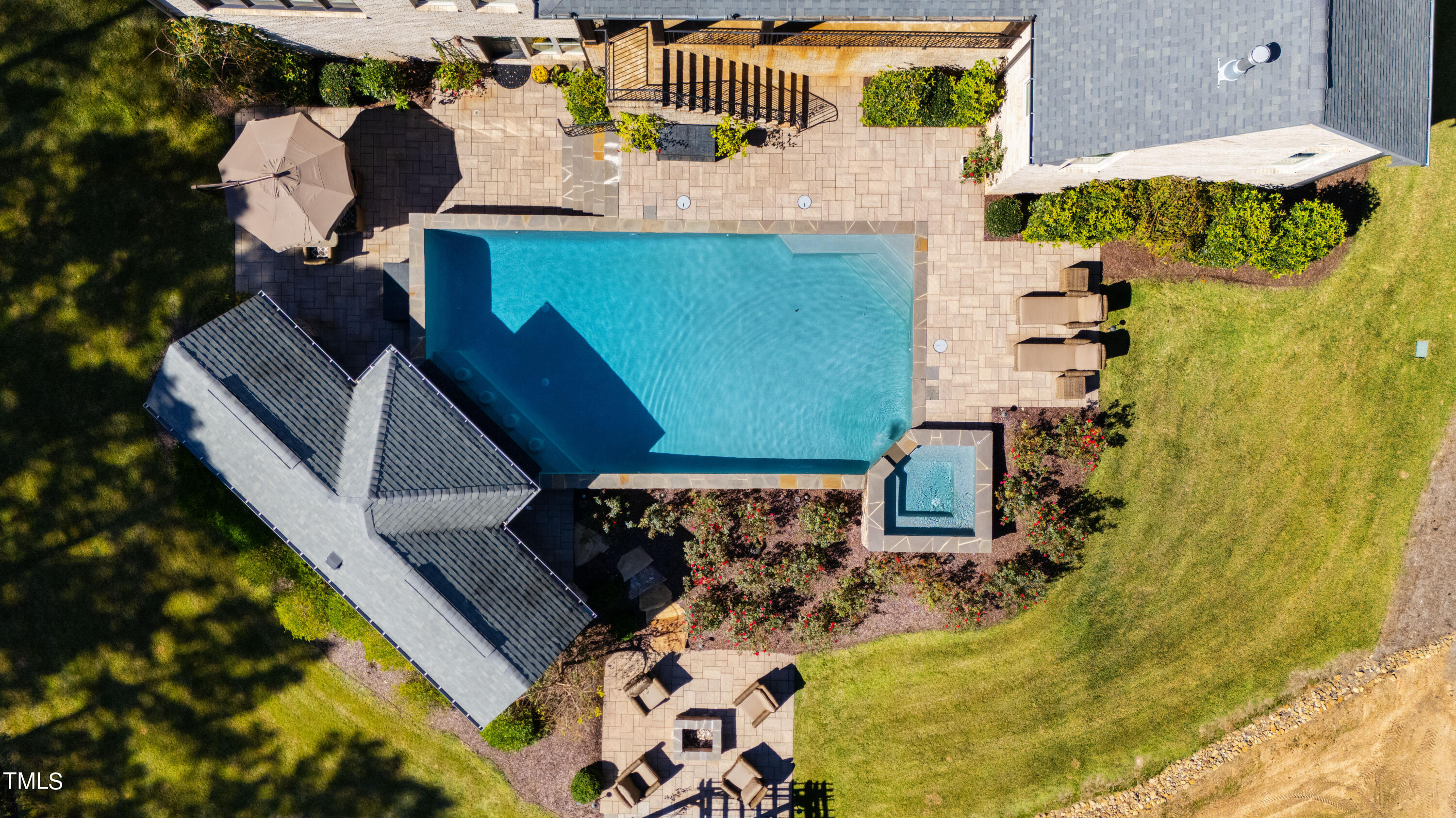 2117 Blue Haven Court