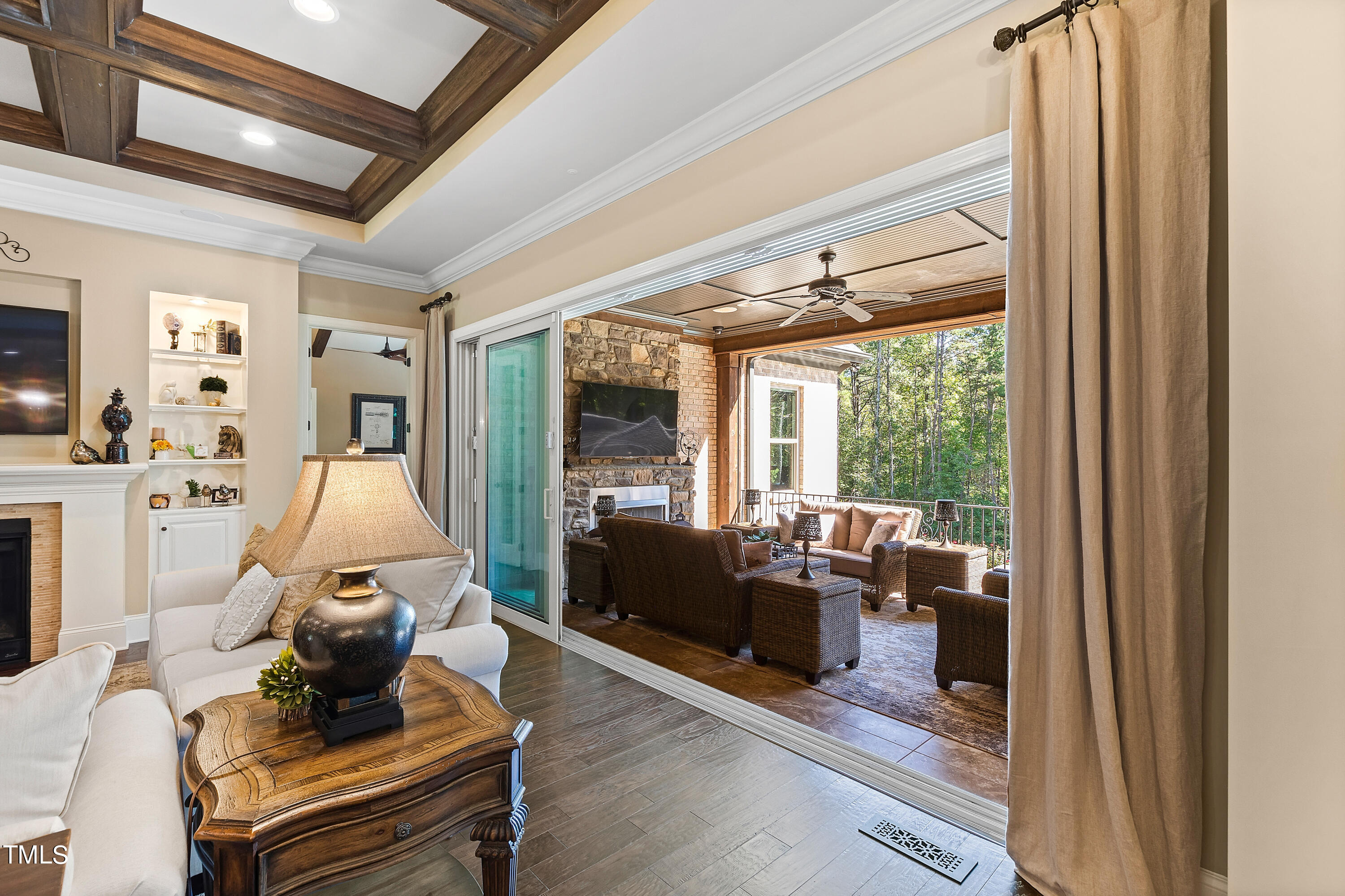 2117 Blue Haven Court
