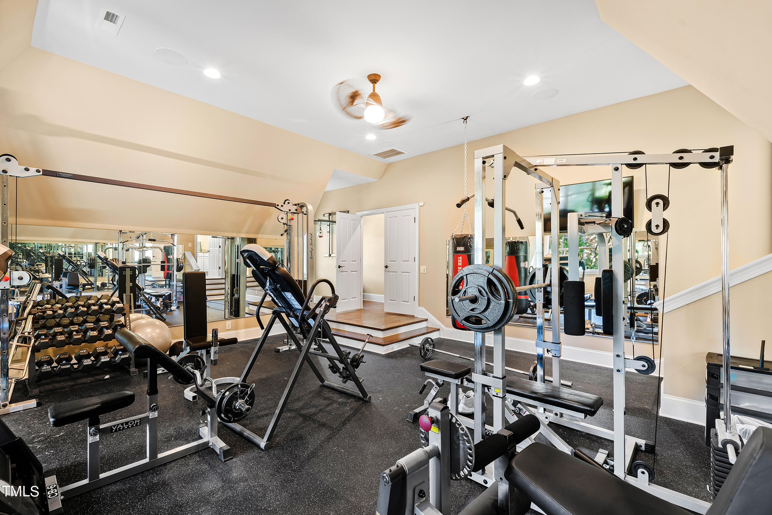 2117 Blue Haven Court