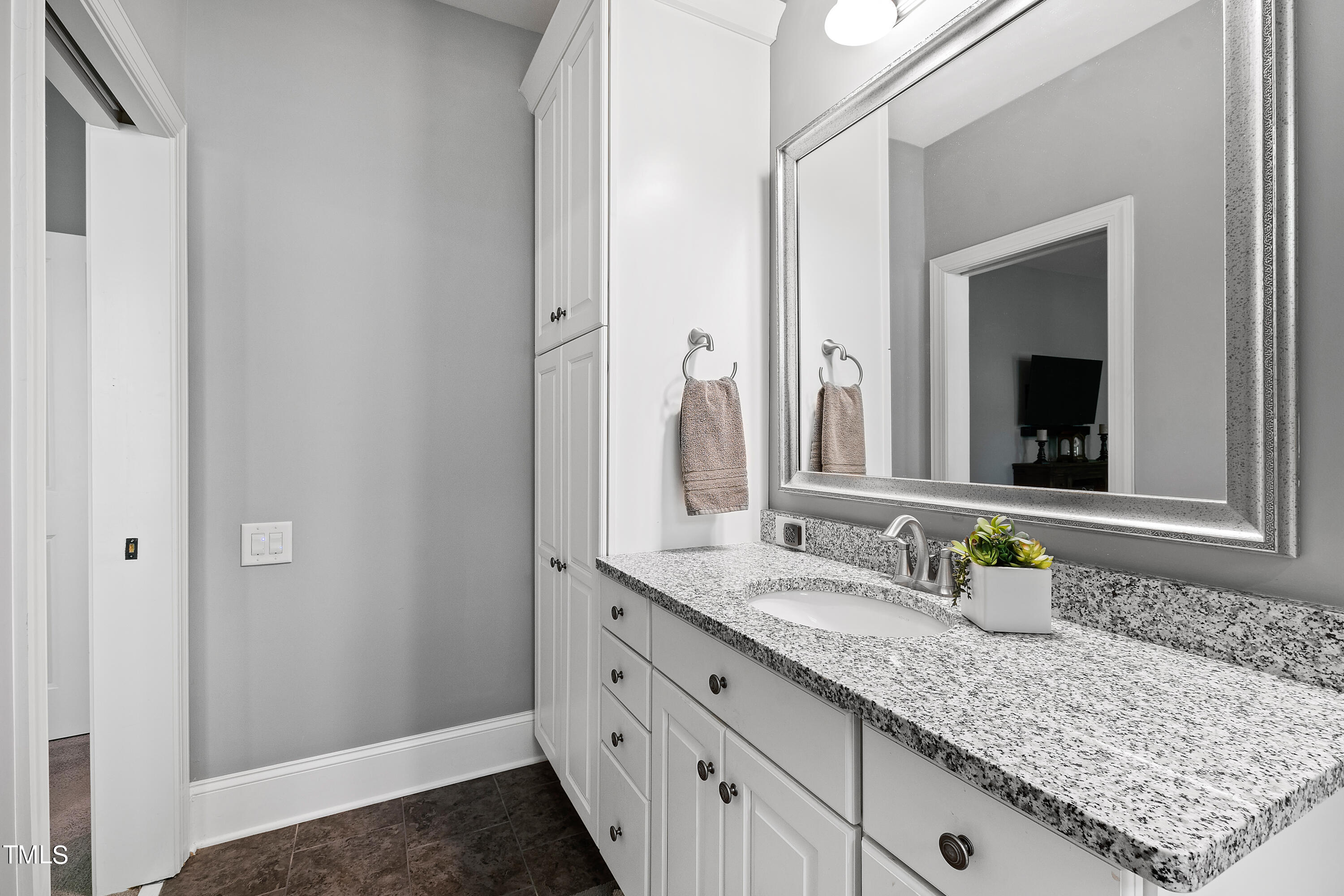 2117 Blue Haven Court