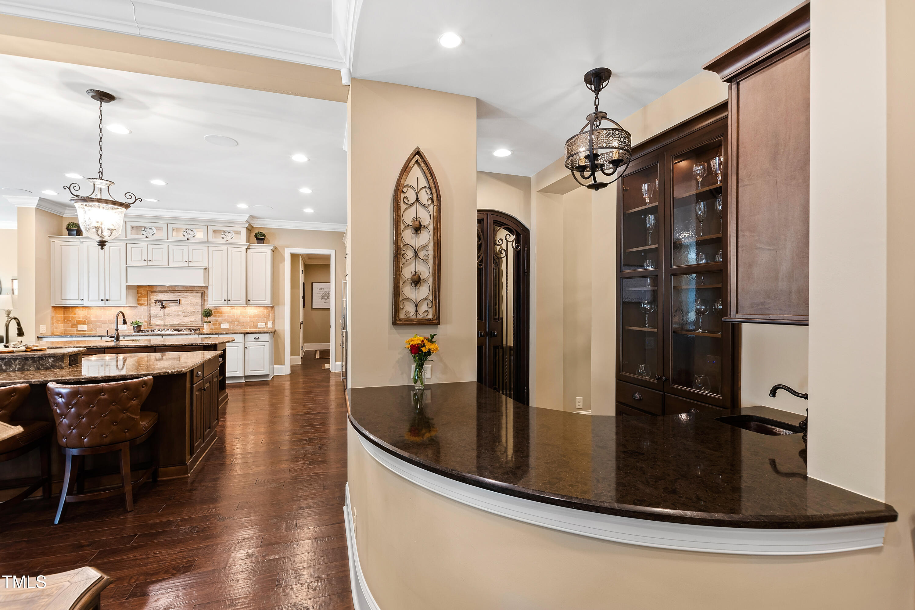 2117 Blue Haven Court
