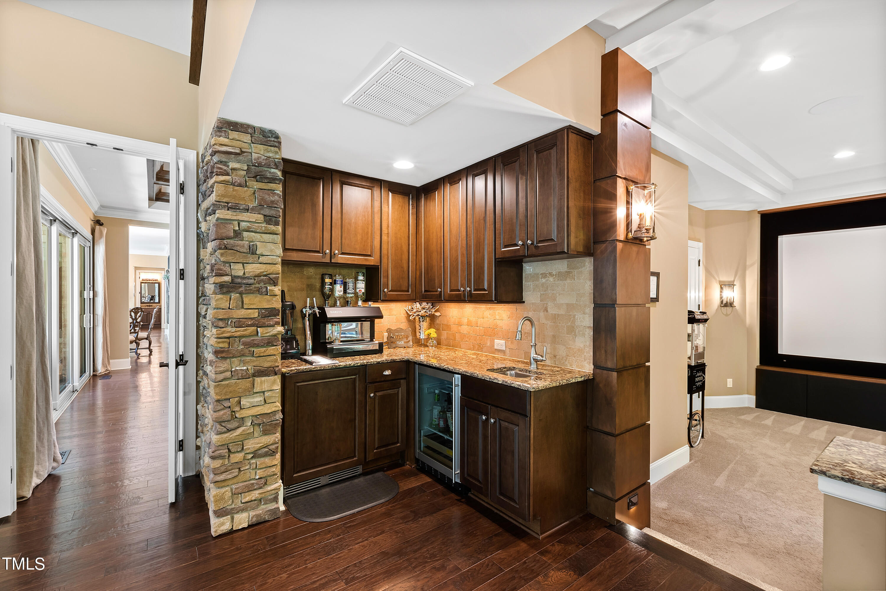 2117 Blue Haven Court