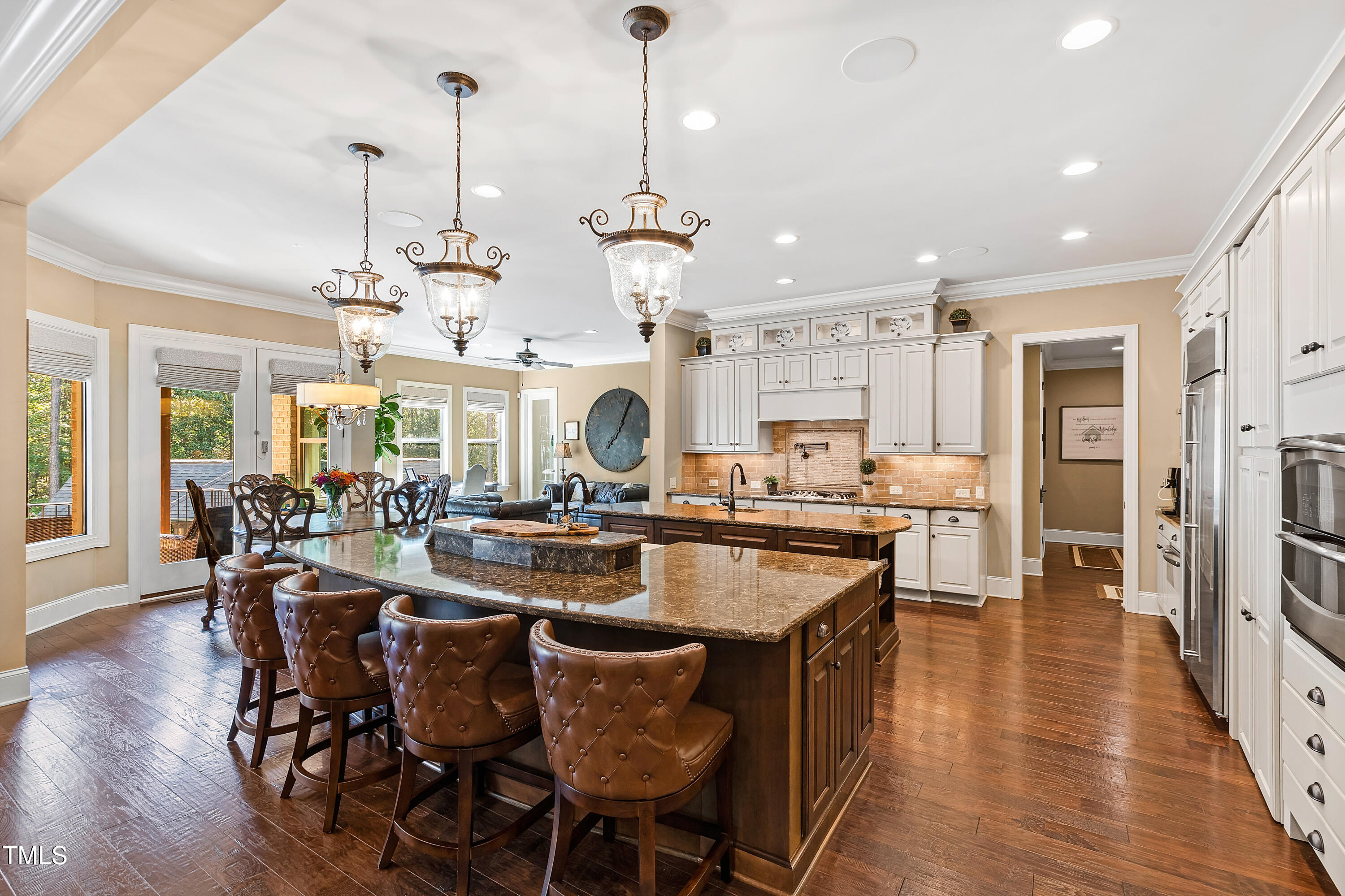 2117 Blue Haven Court
