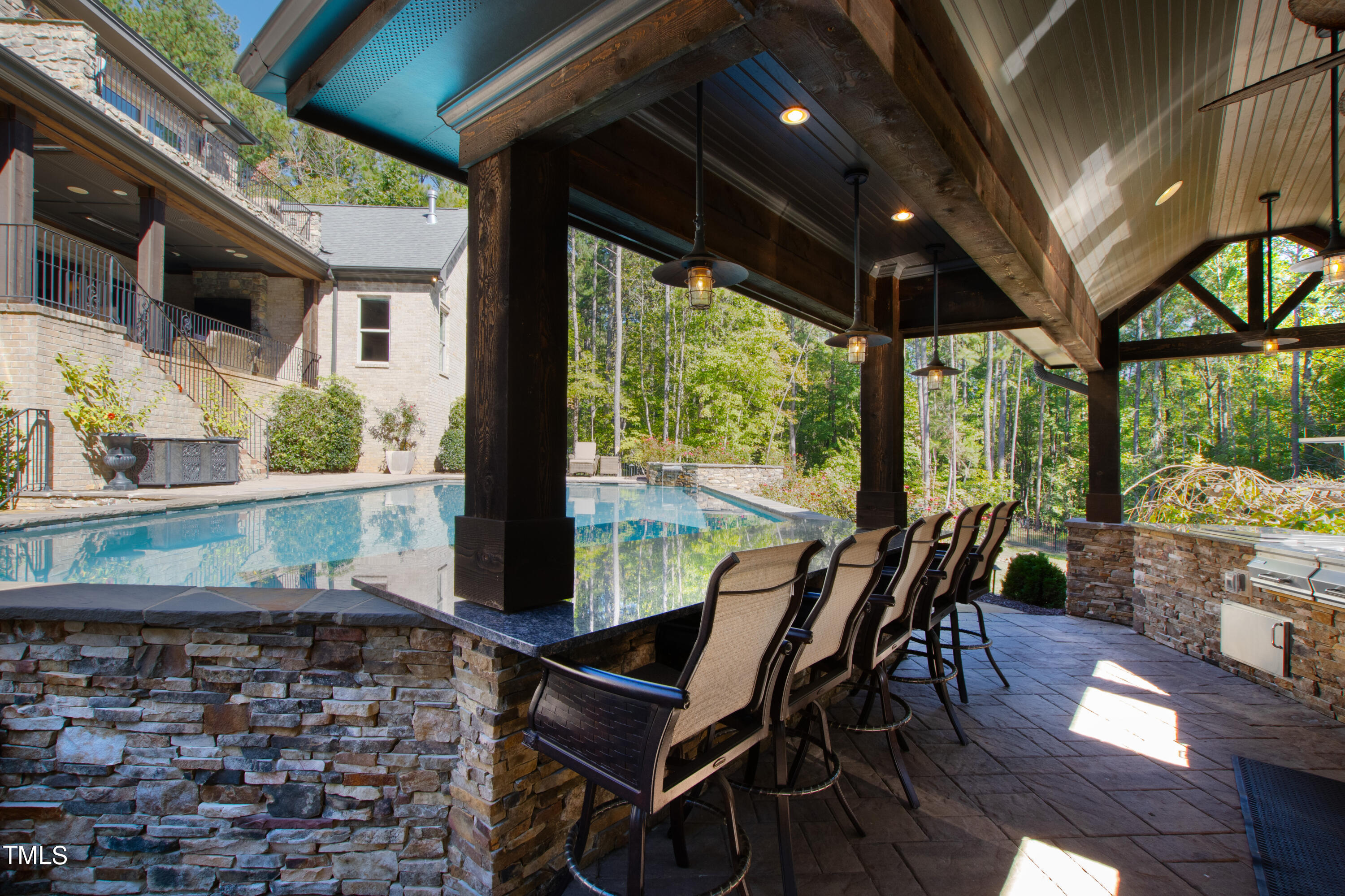 2117 Blue Haven Court