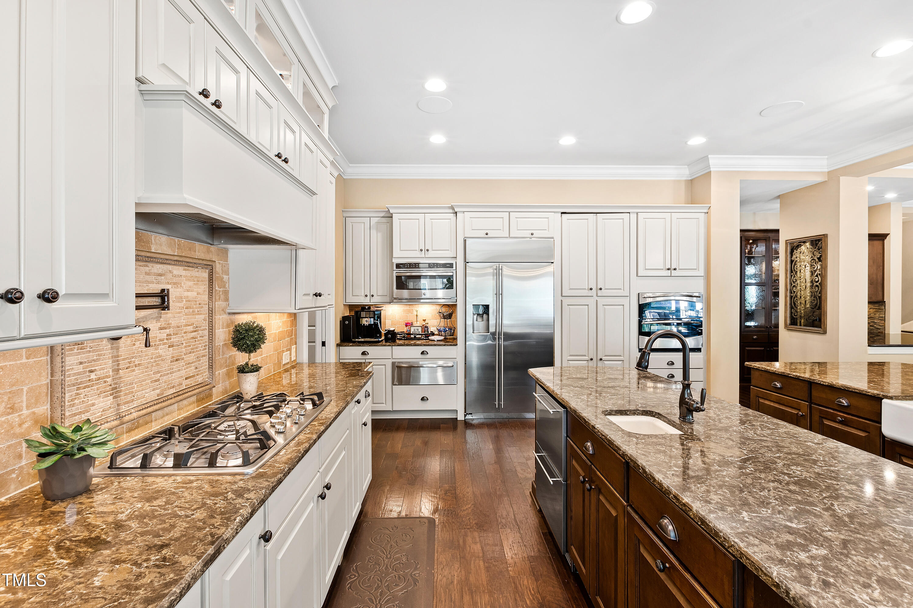2117 Blue Haven Court