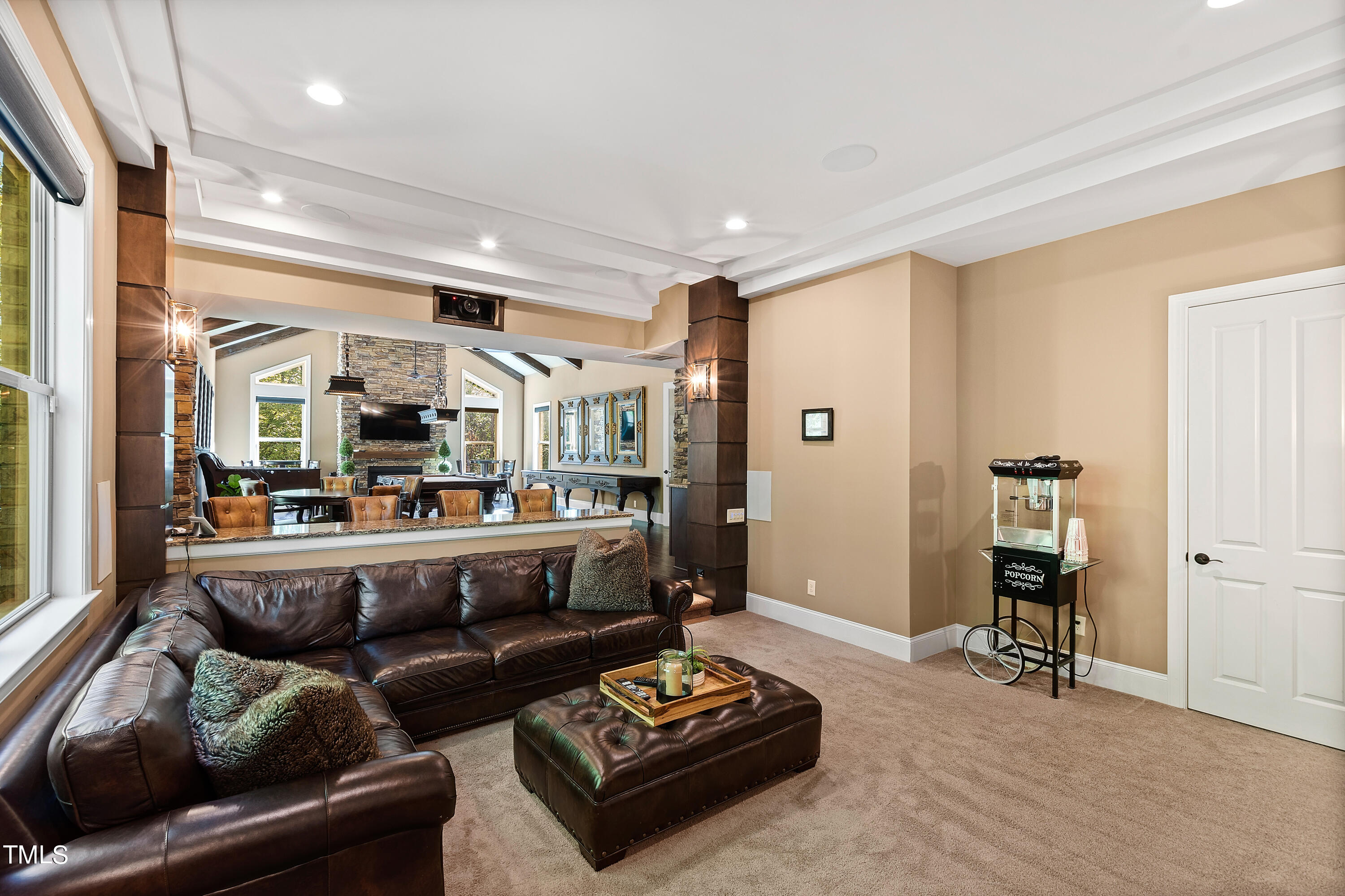 2117 Blue Haven Court