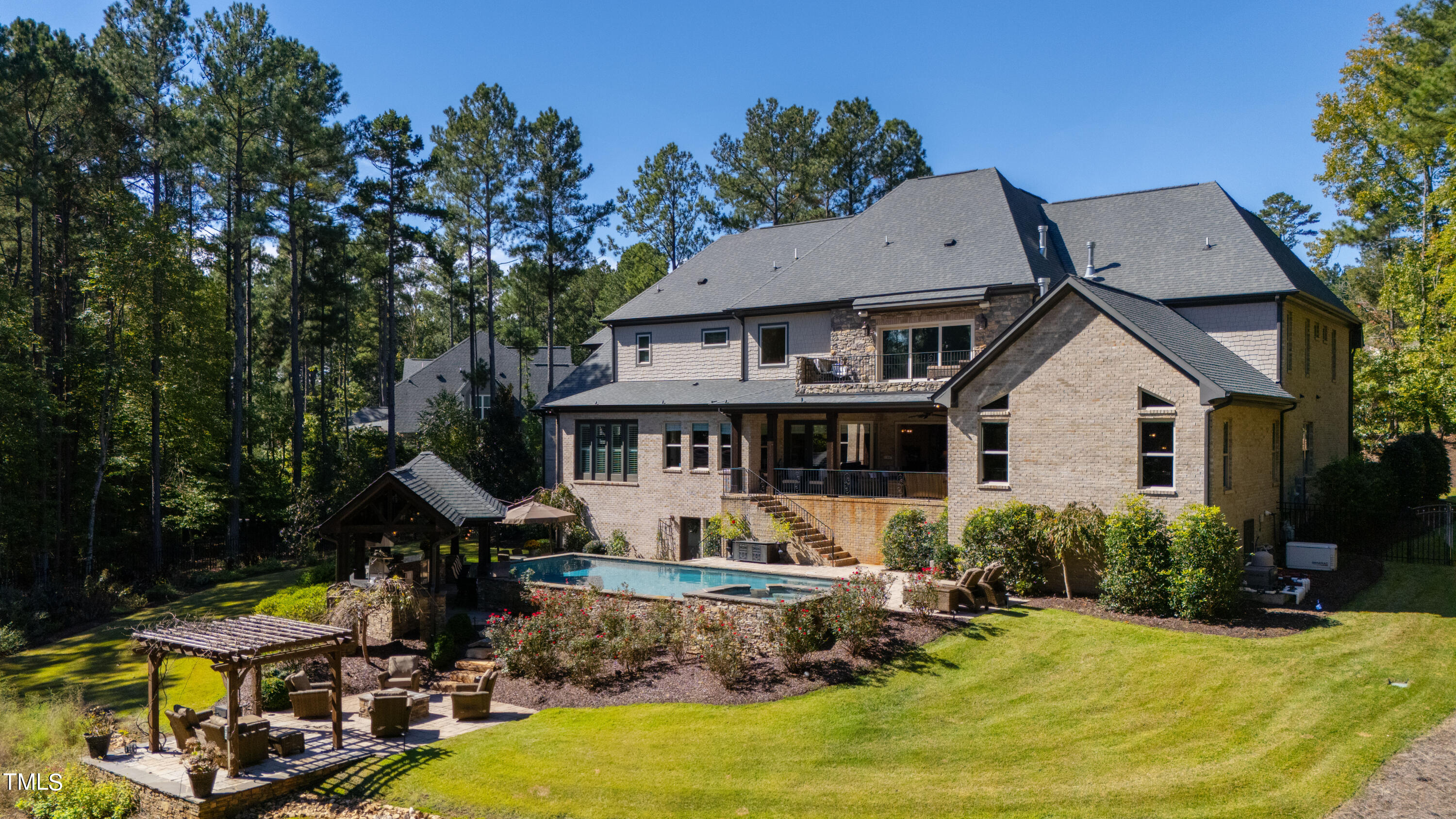 2117 Blue Haven Court