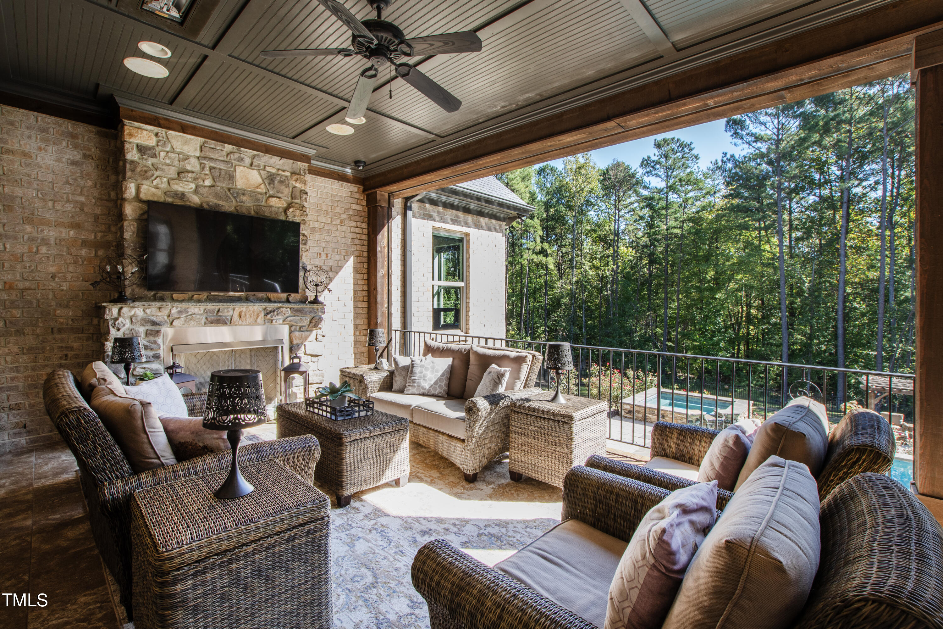 2117 Blue Haven Court