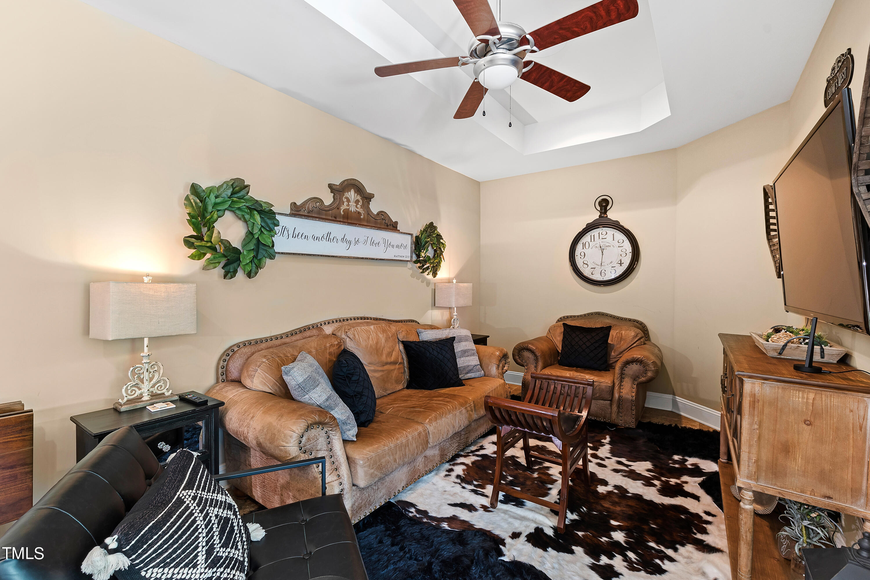 2117 Blue Haven Court