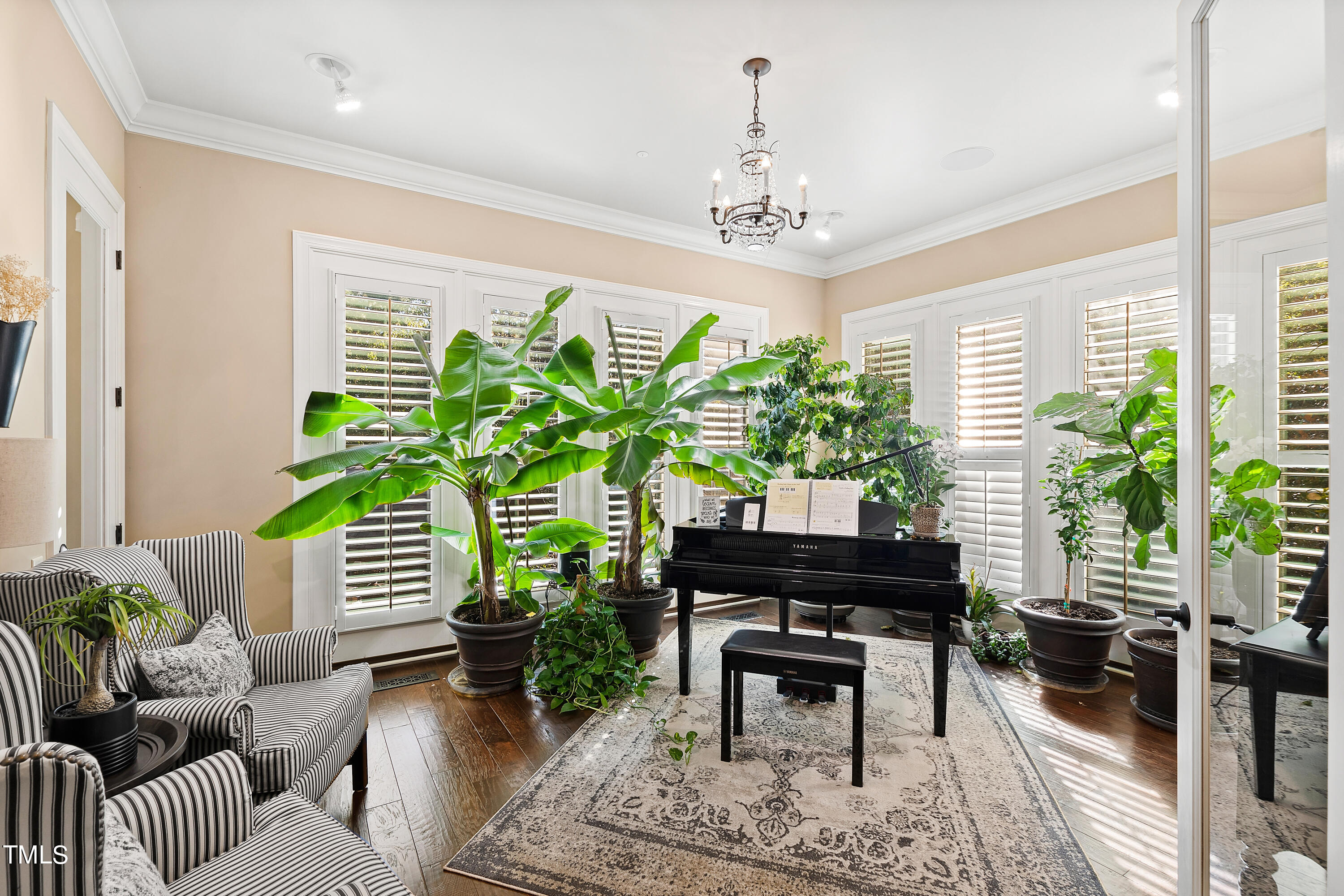 2117 Blue Haven Court