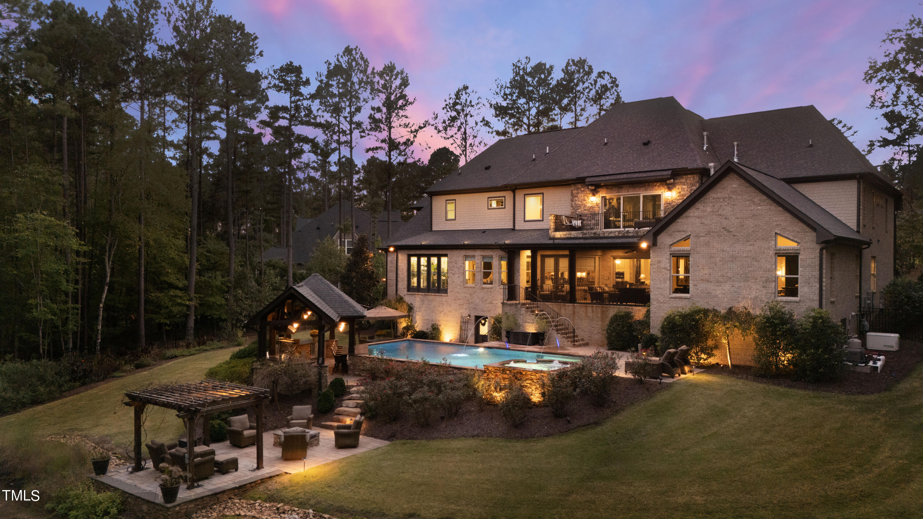 2117 Blue Haven Court