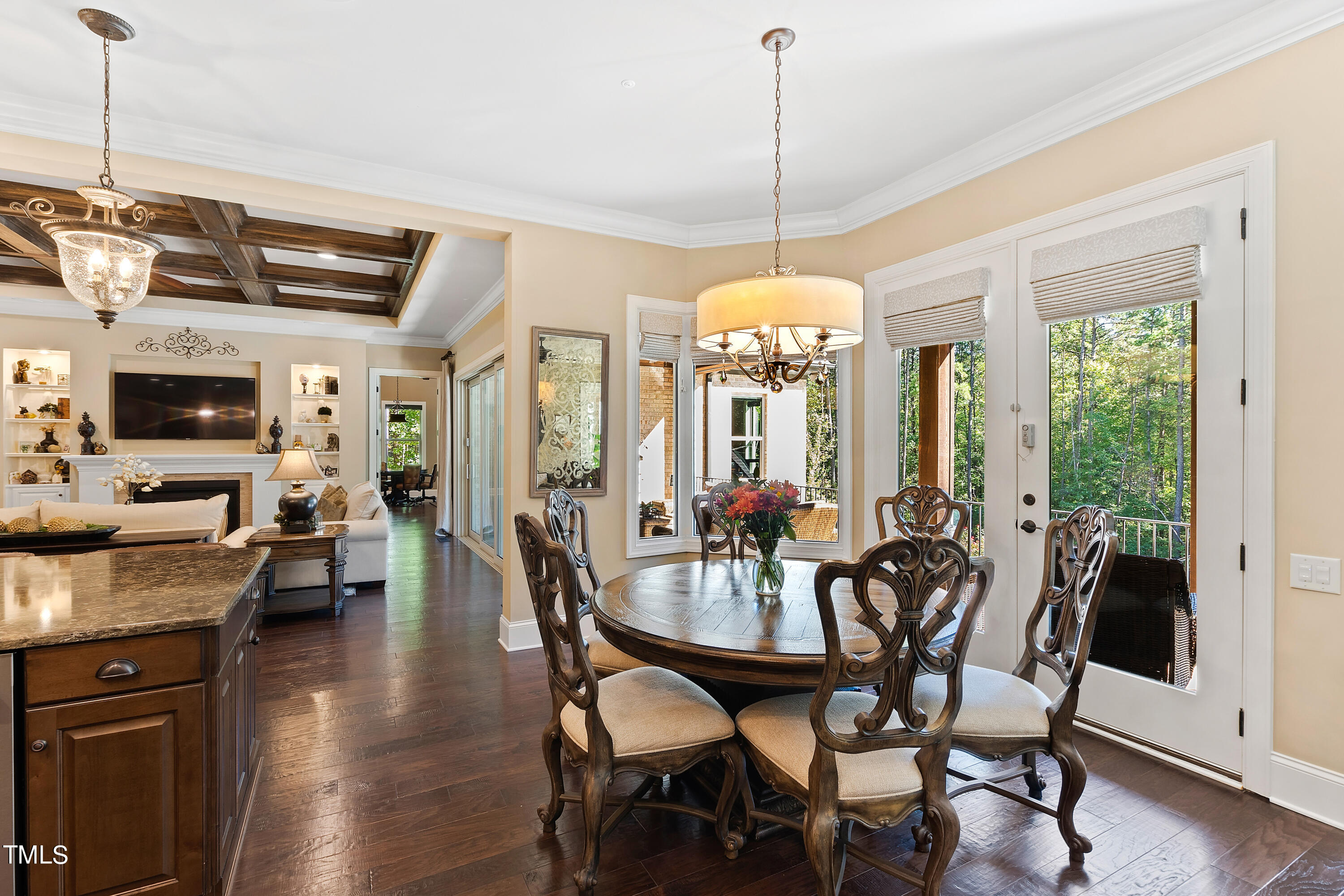 2117 Blue Haven Court