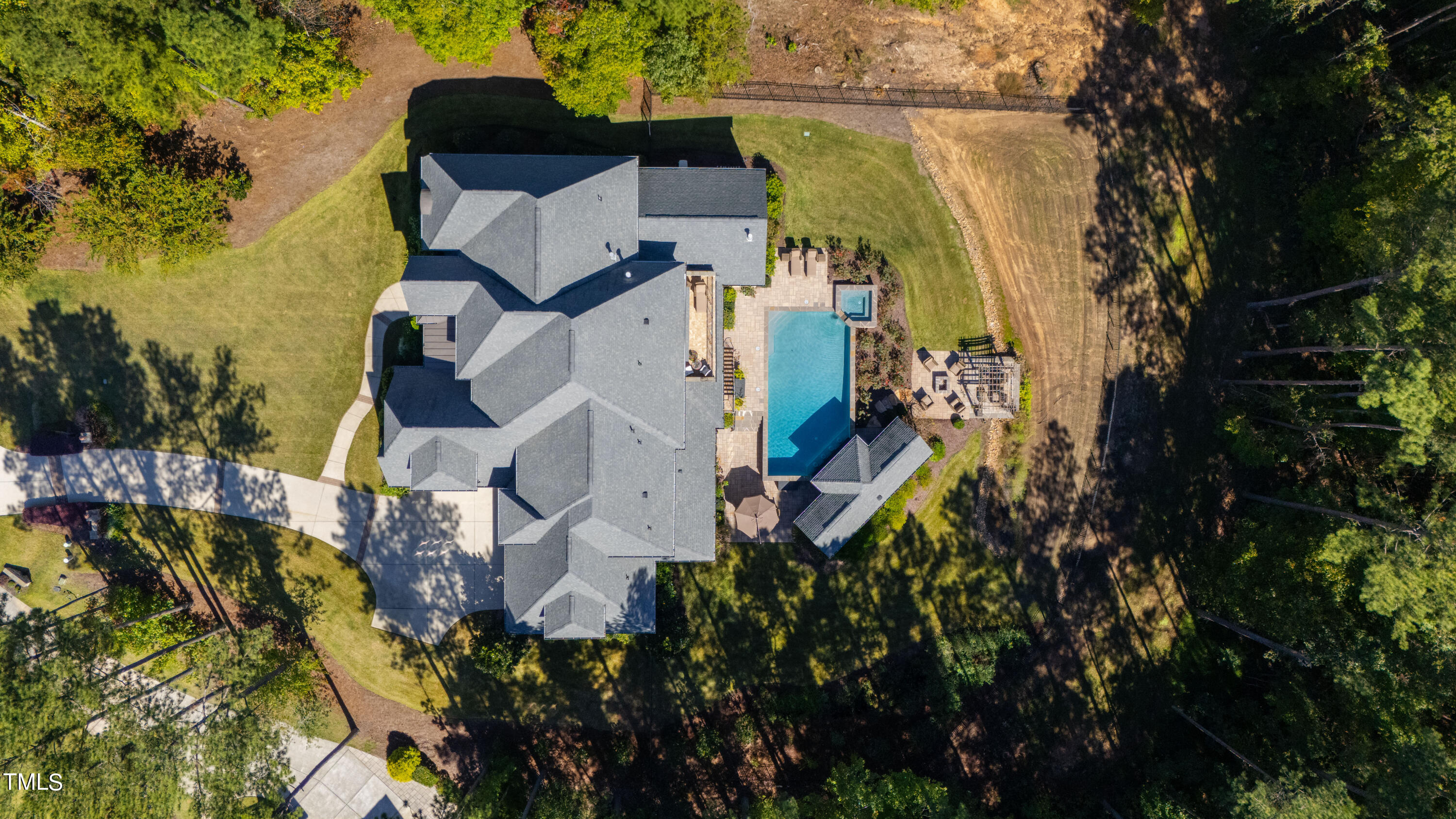 2117 Blue Haven Court