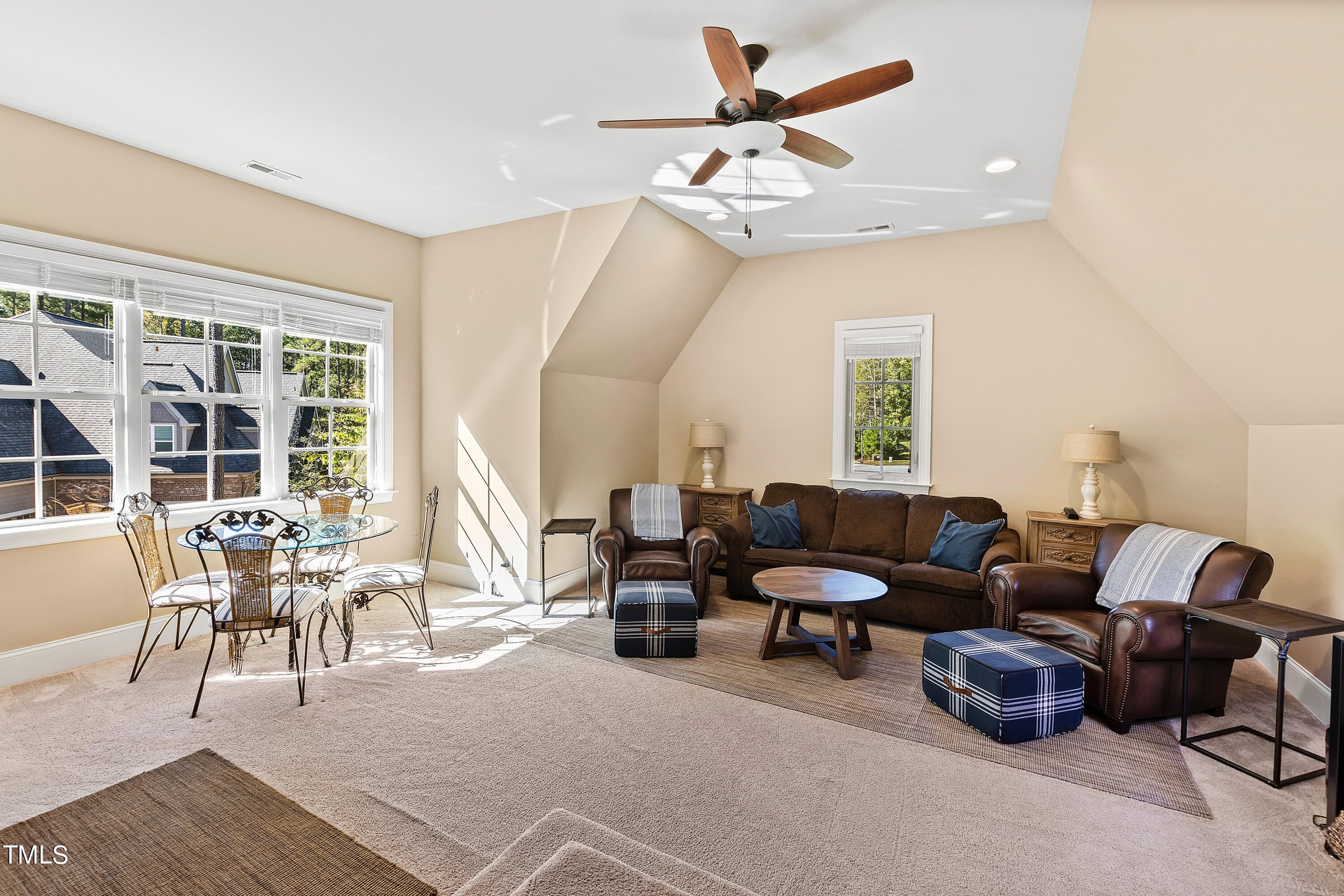 2117 Blue Haven Court