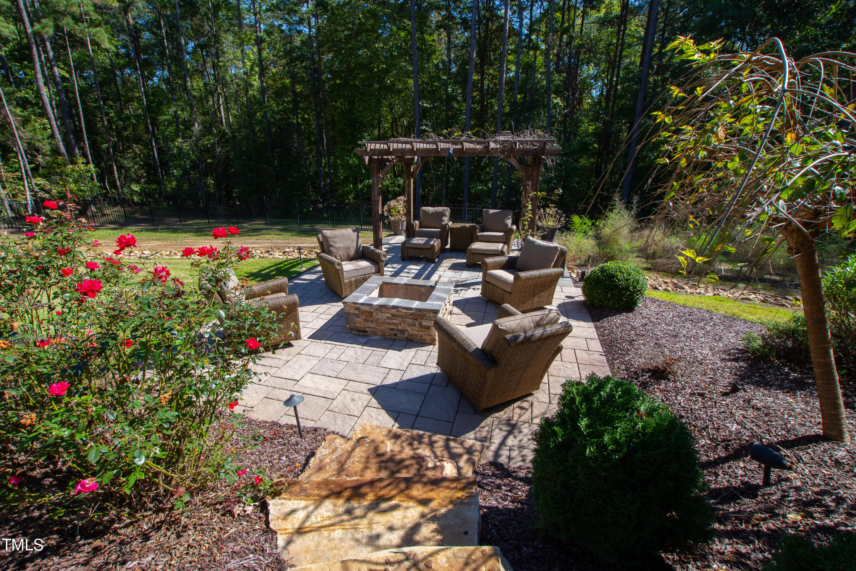 2117 Blue Haven Court