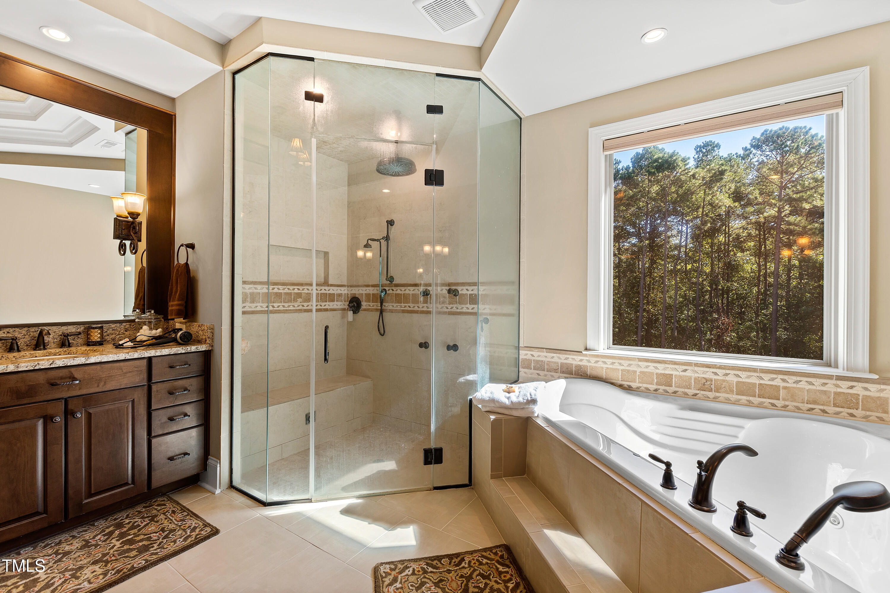 2117 Blue Haven Court