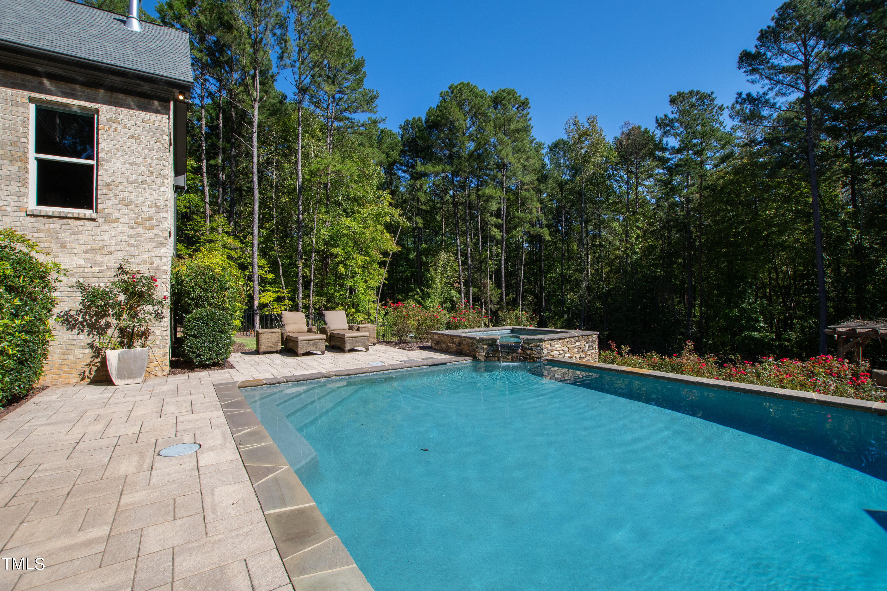 2117 Blue Haven Court