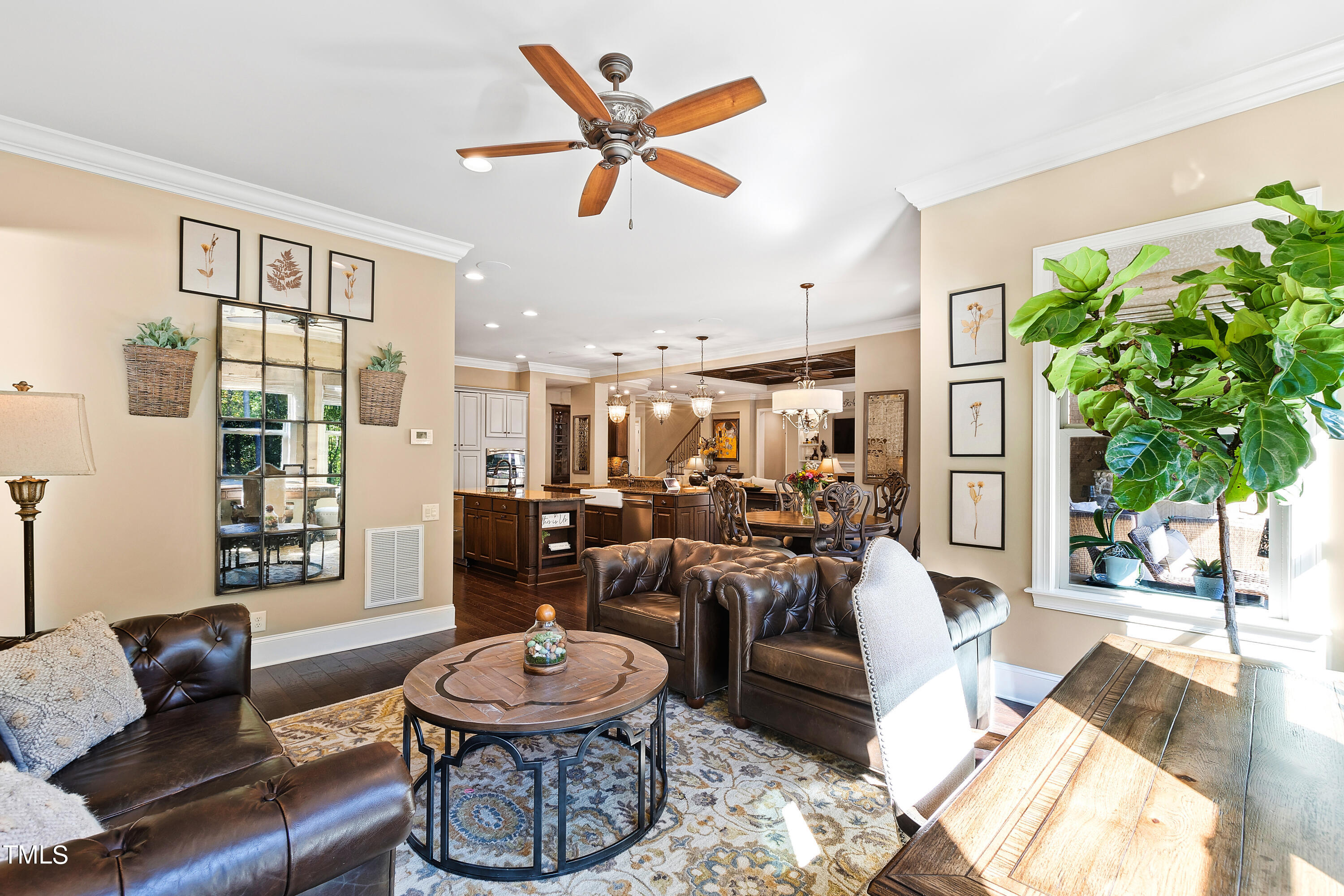 2117 Blue Haven Court