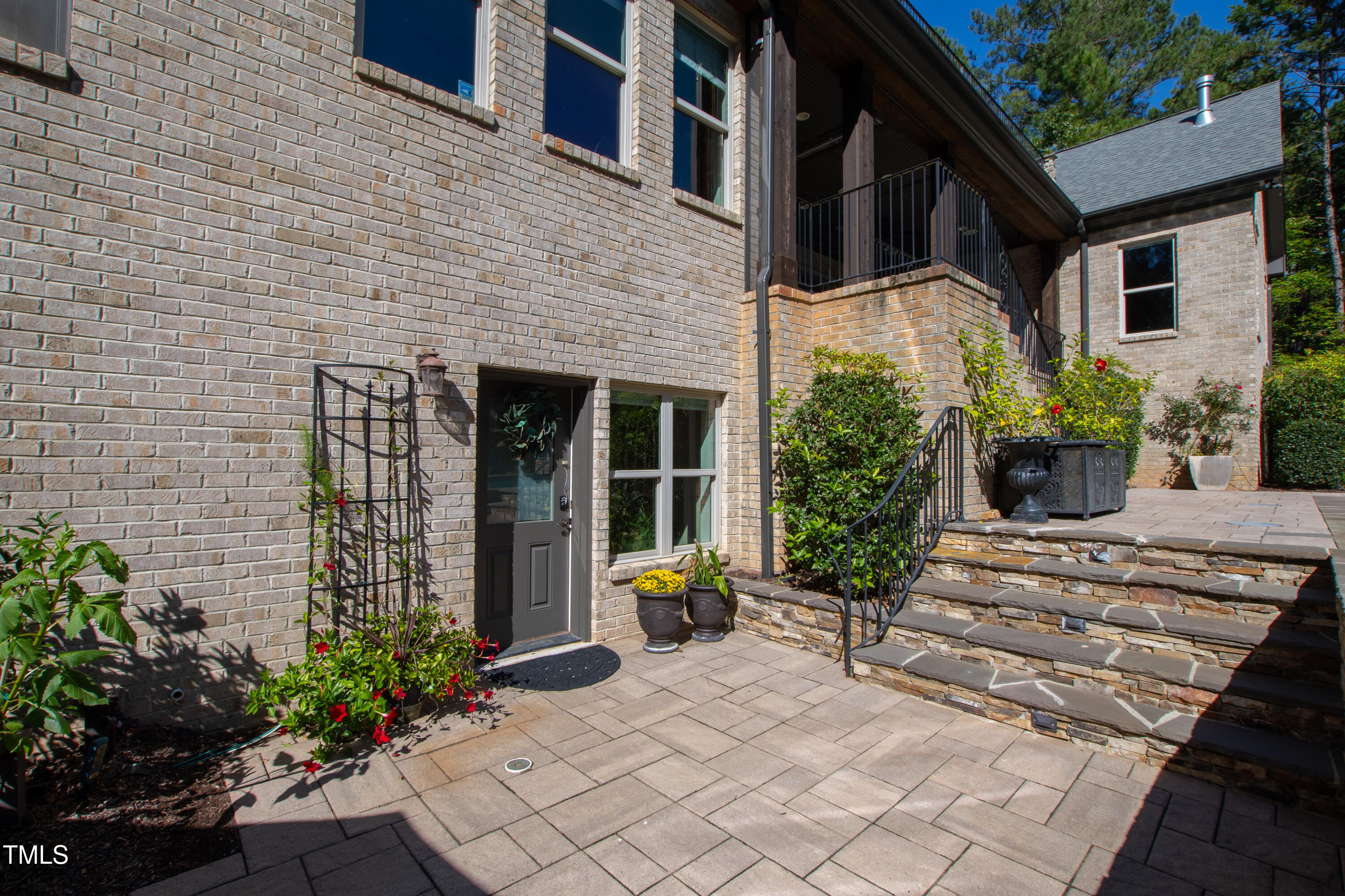 2117 Blue Haven Court