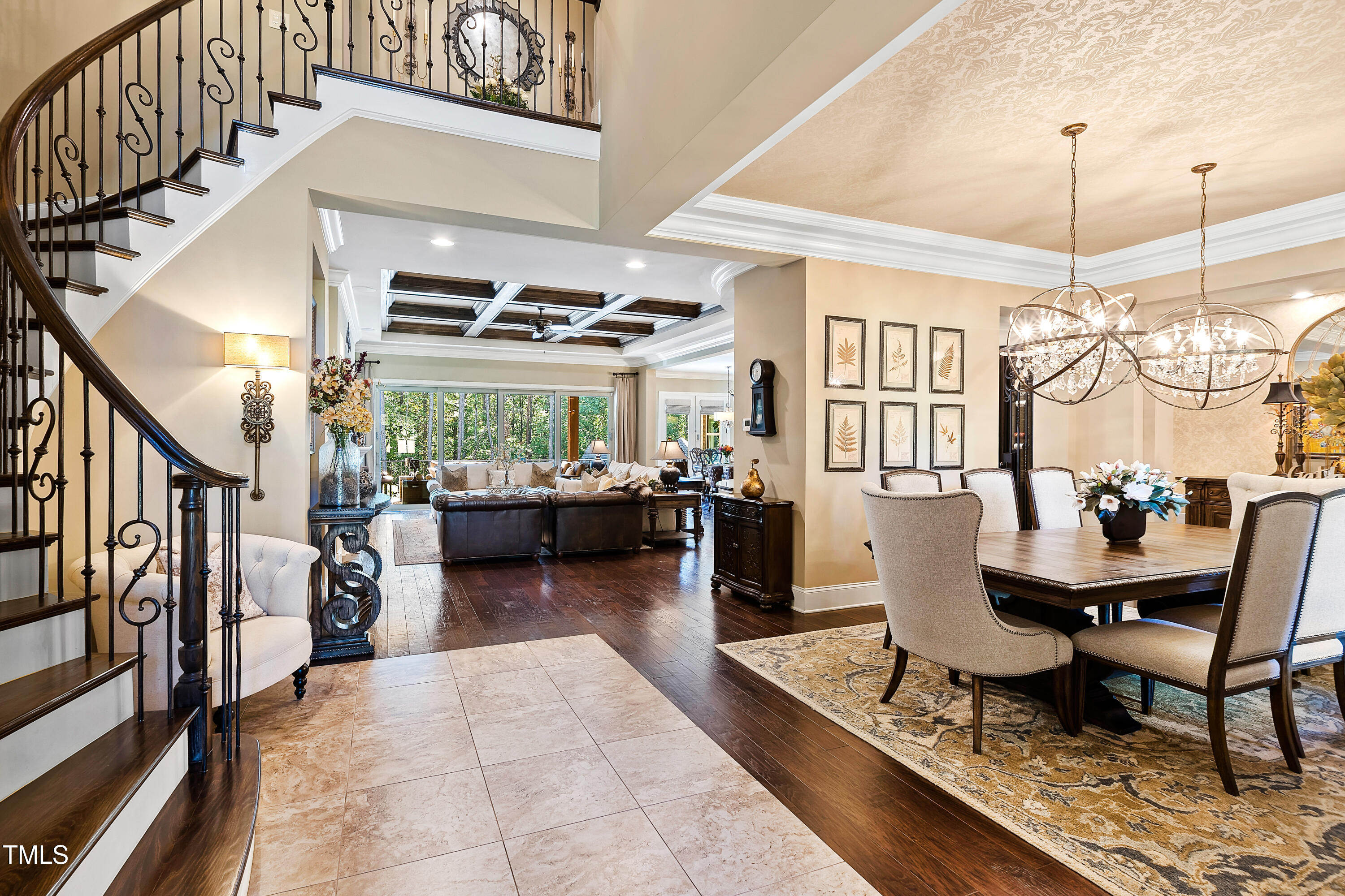 2117 Blue Haven Court