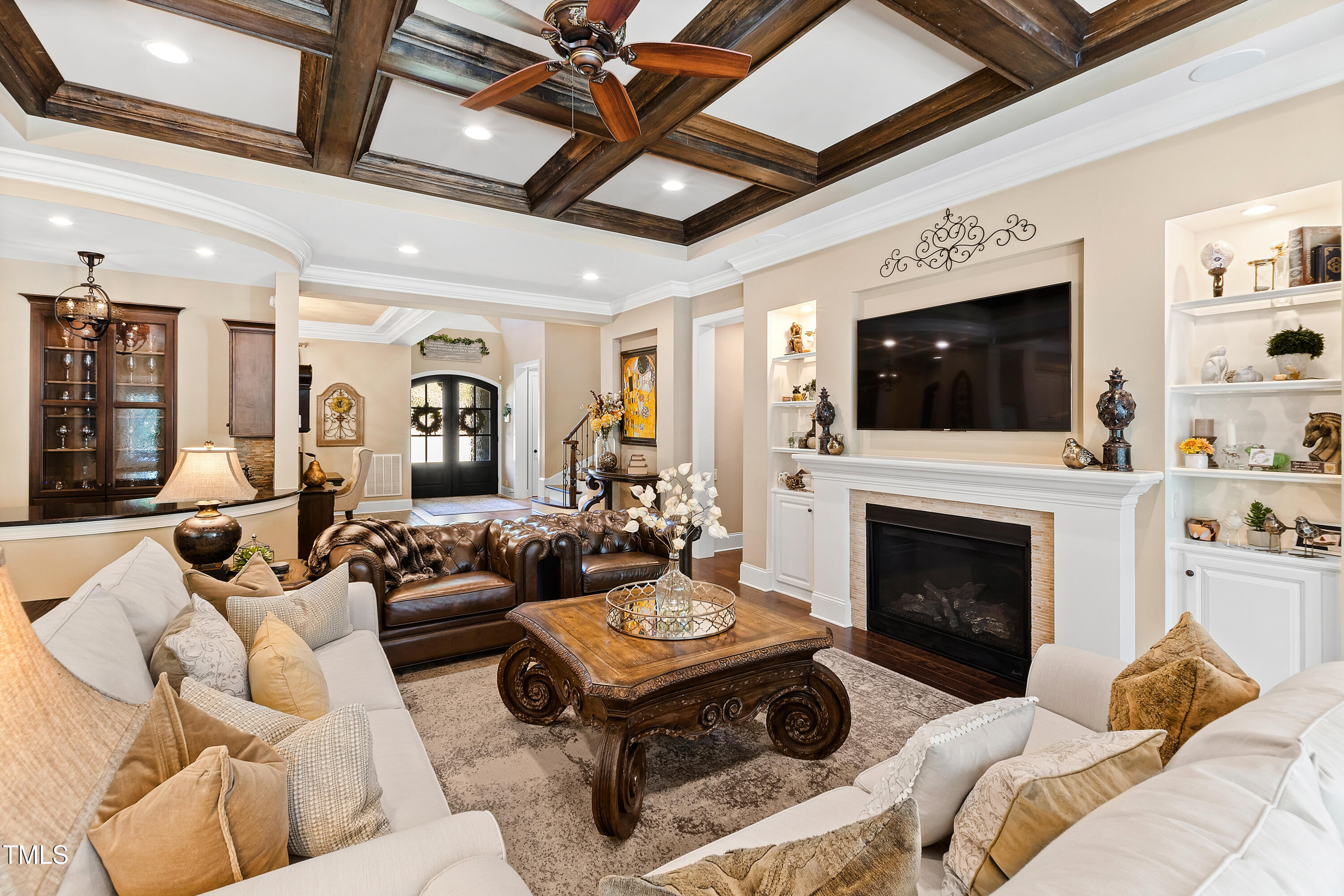 2117 Blue Haven Court