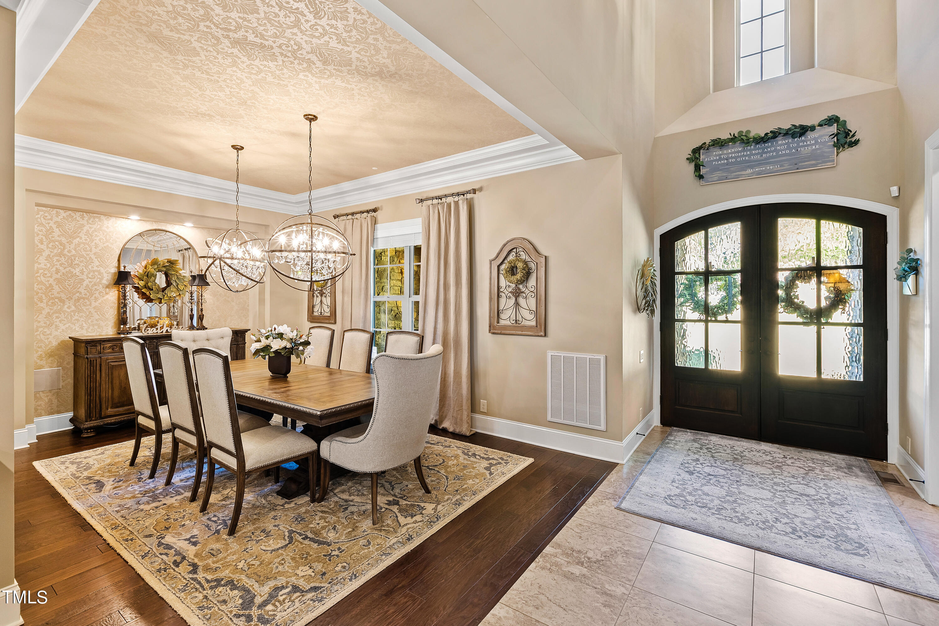 2117 Blue Haven Court