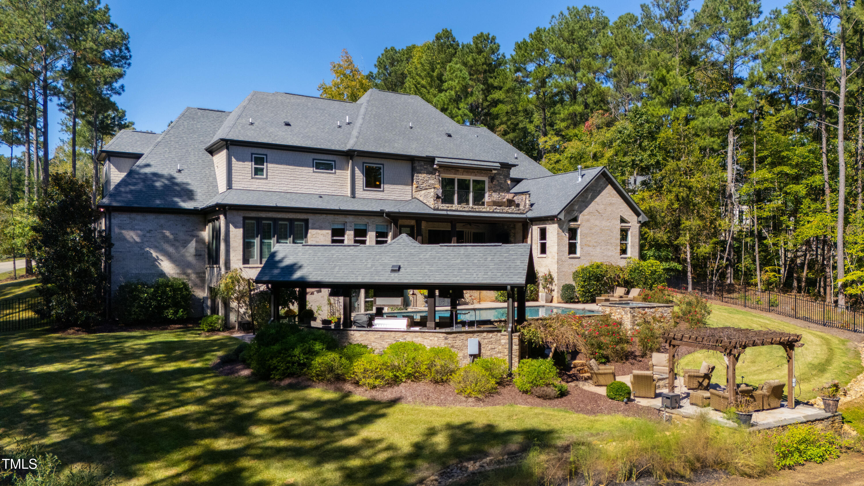 2117 Blue Haven Court
