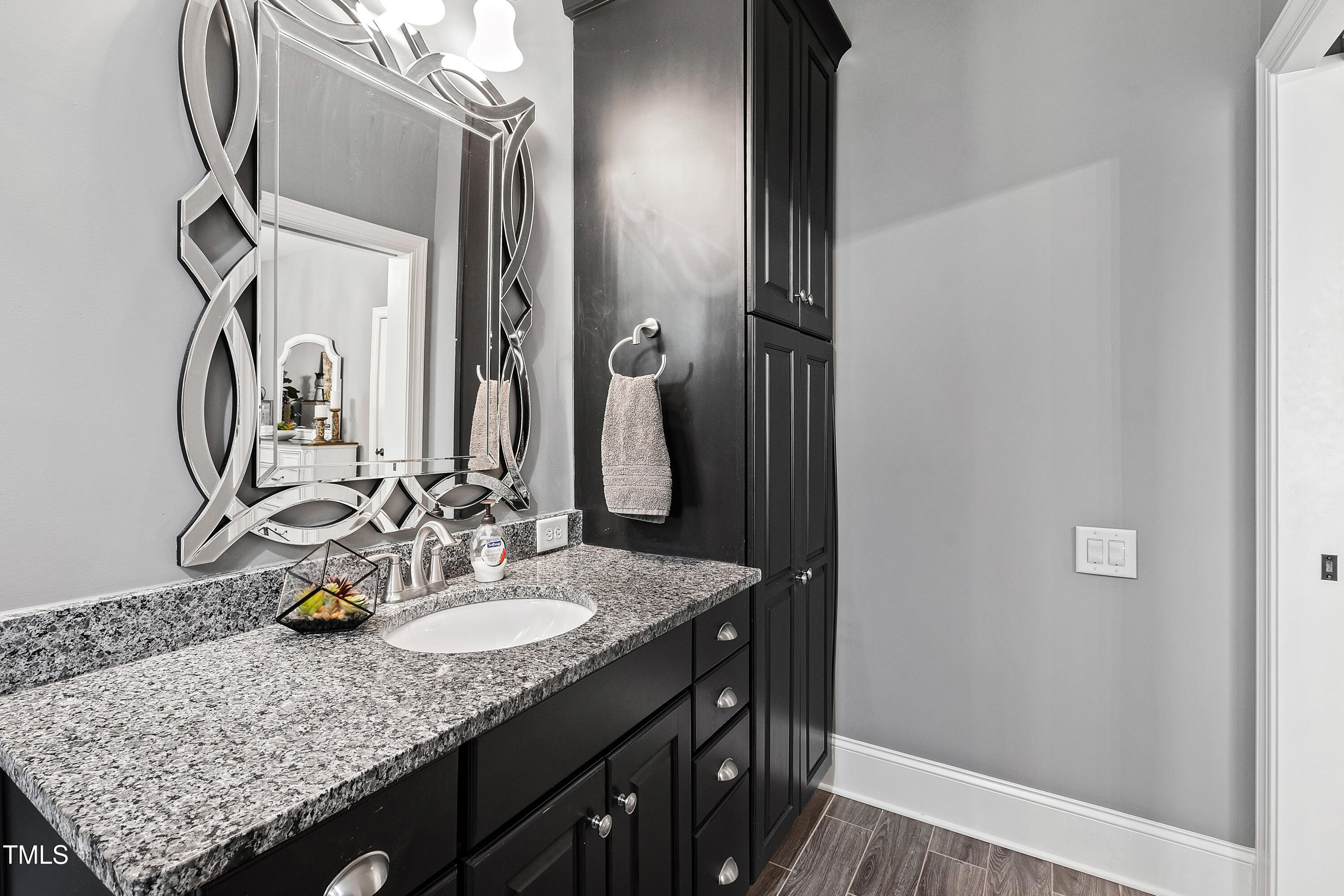2117 Blue Haven Court