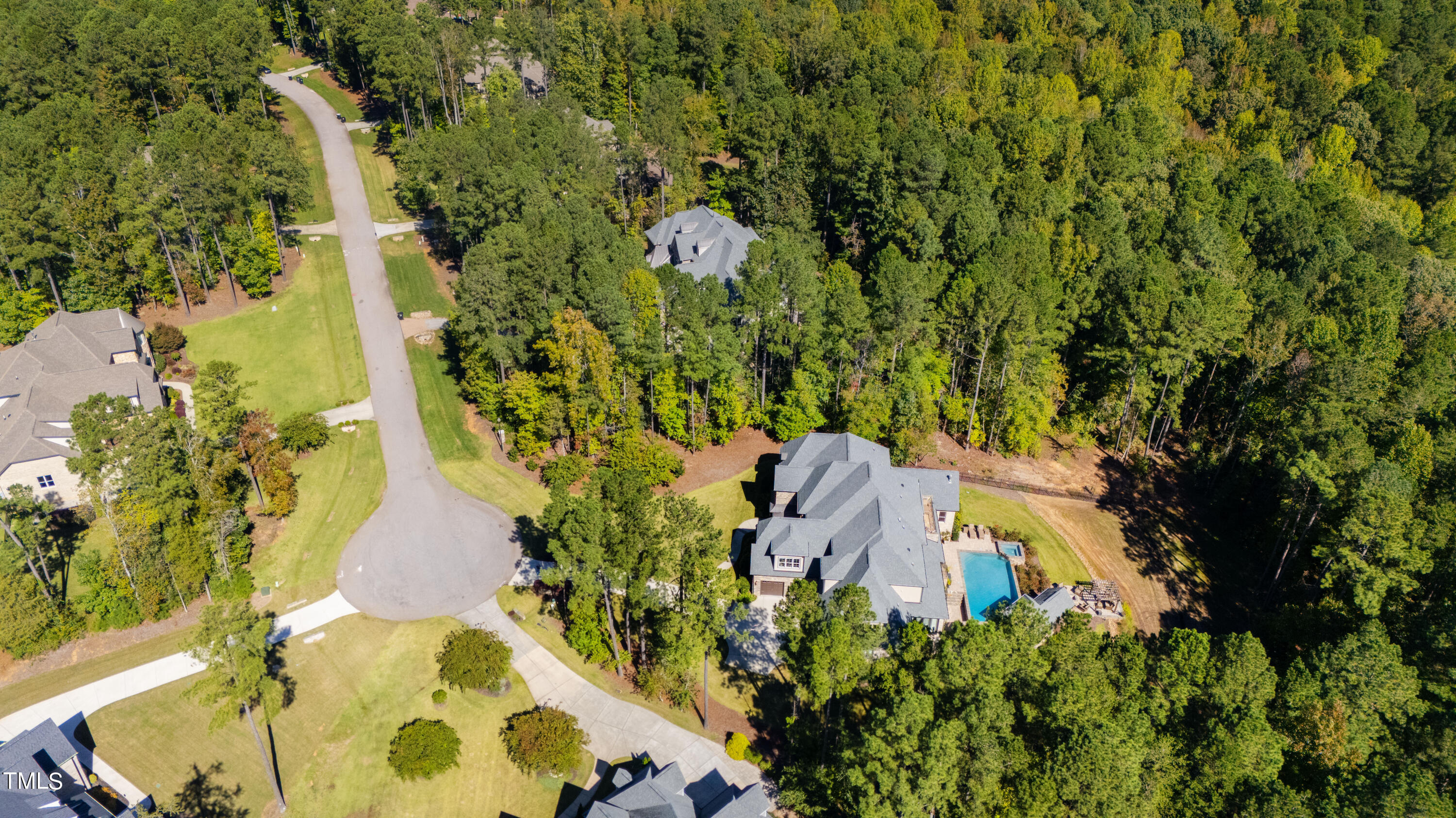 2117 Blue Haven Court