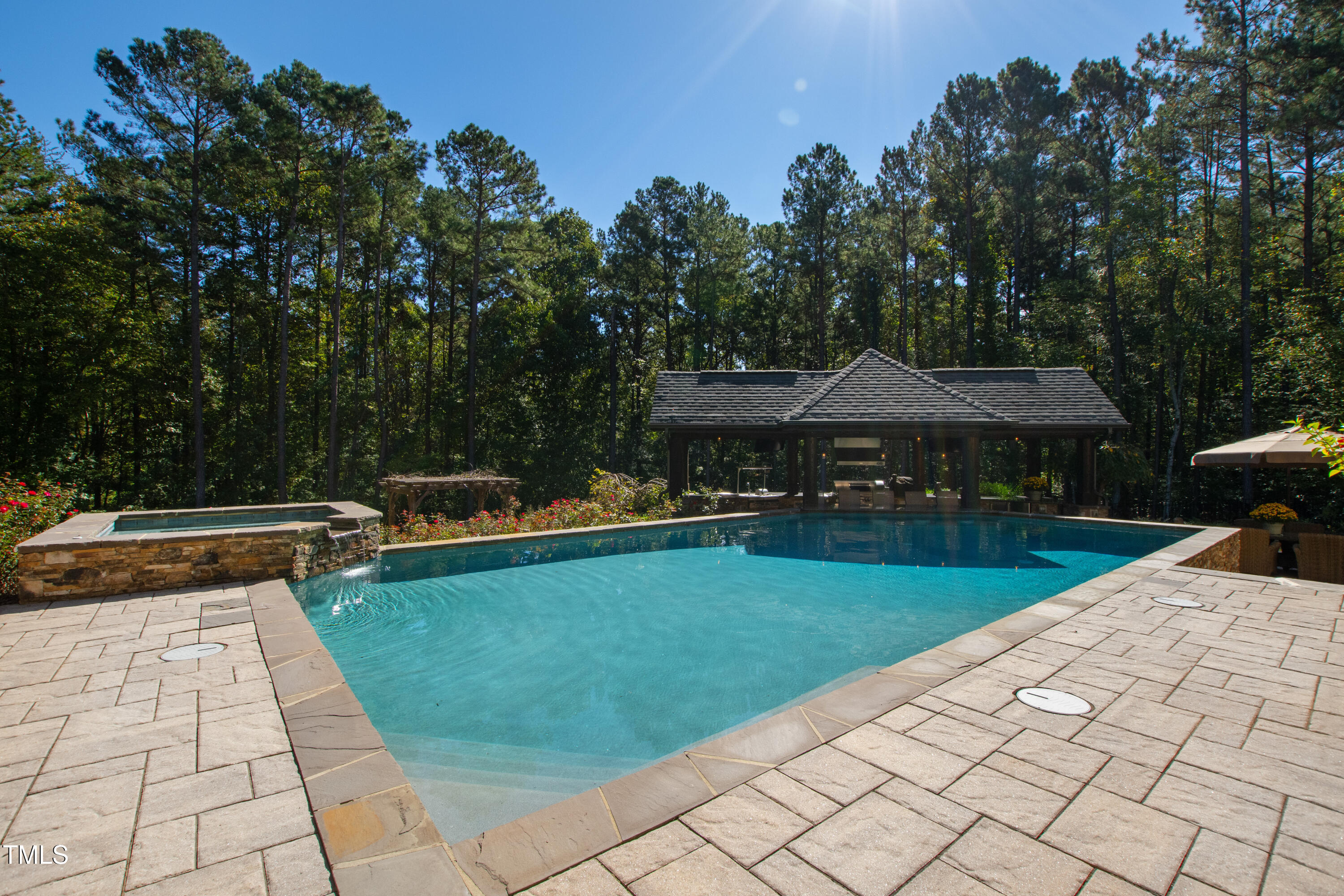 2117 Blue Haven Court
