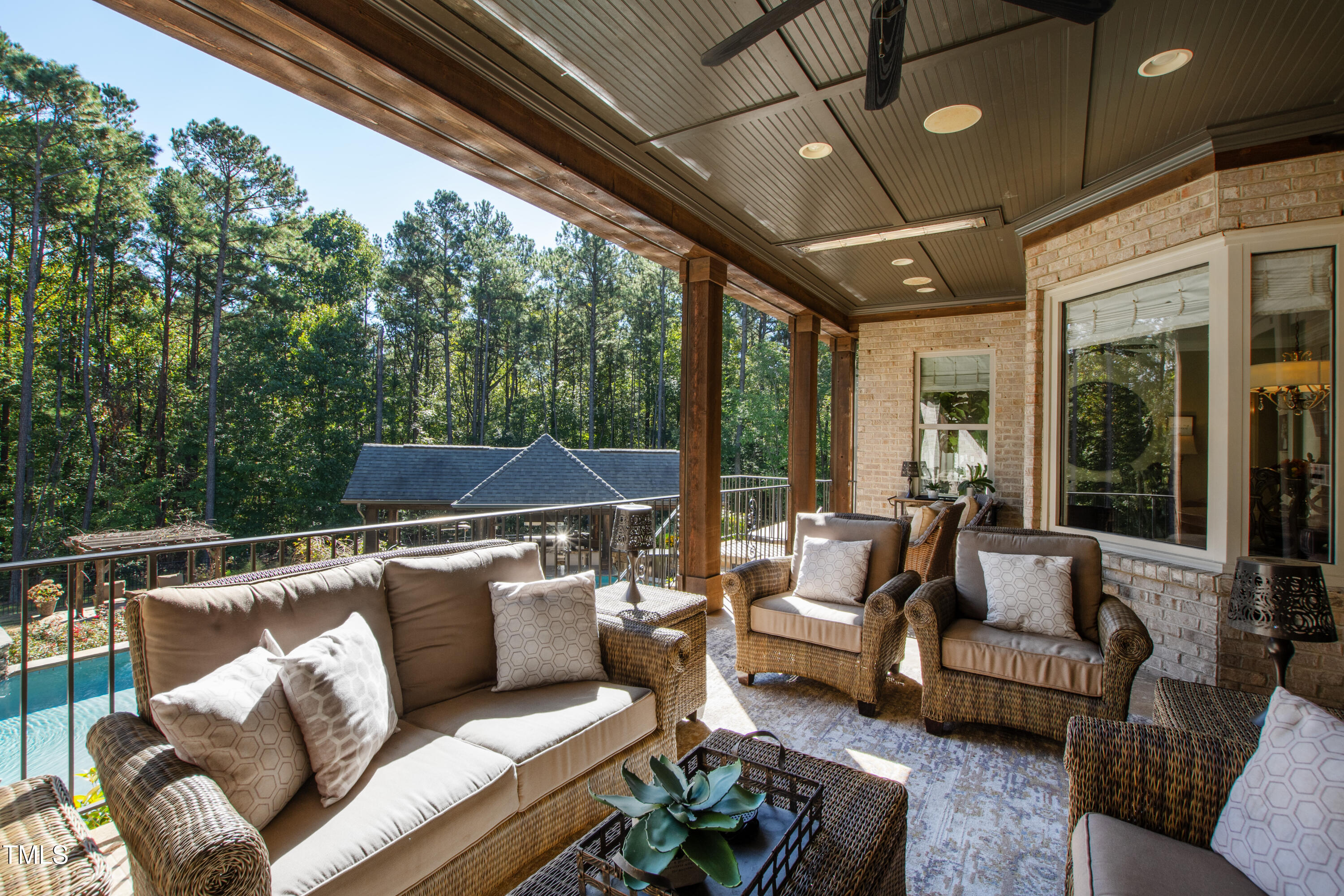 2117 Blue Haven Court