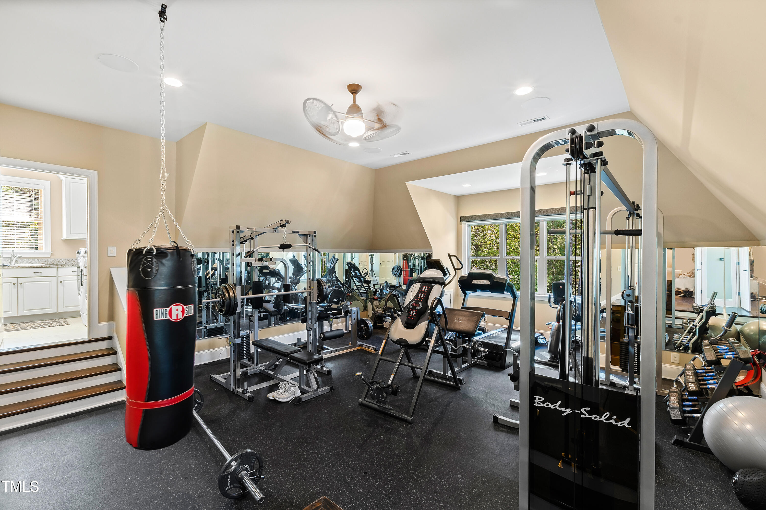 2117 Blue Haven Court