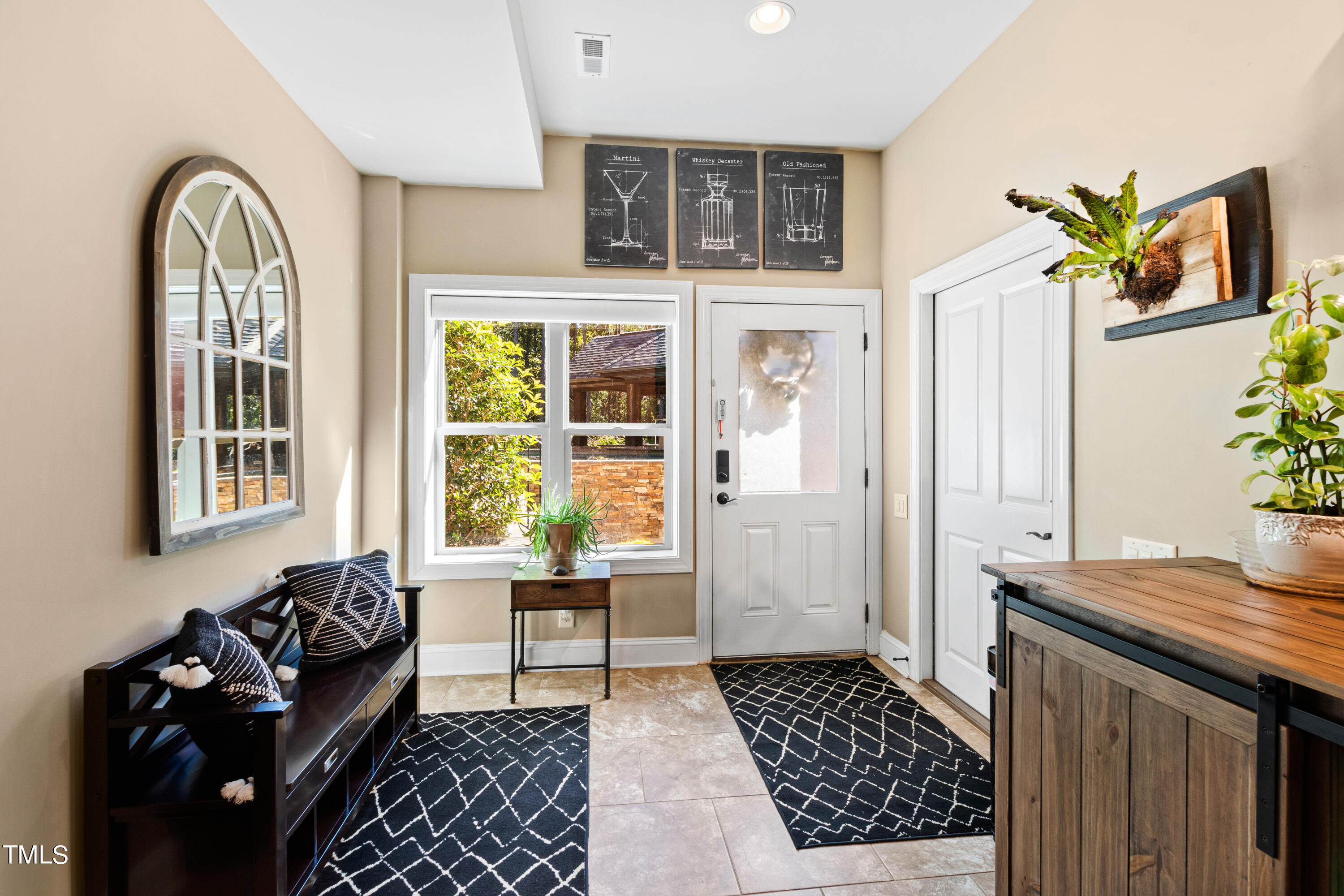 2117 Blue Haven Court
