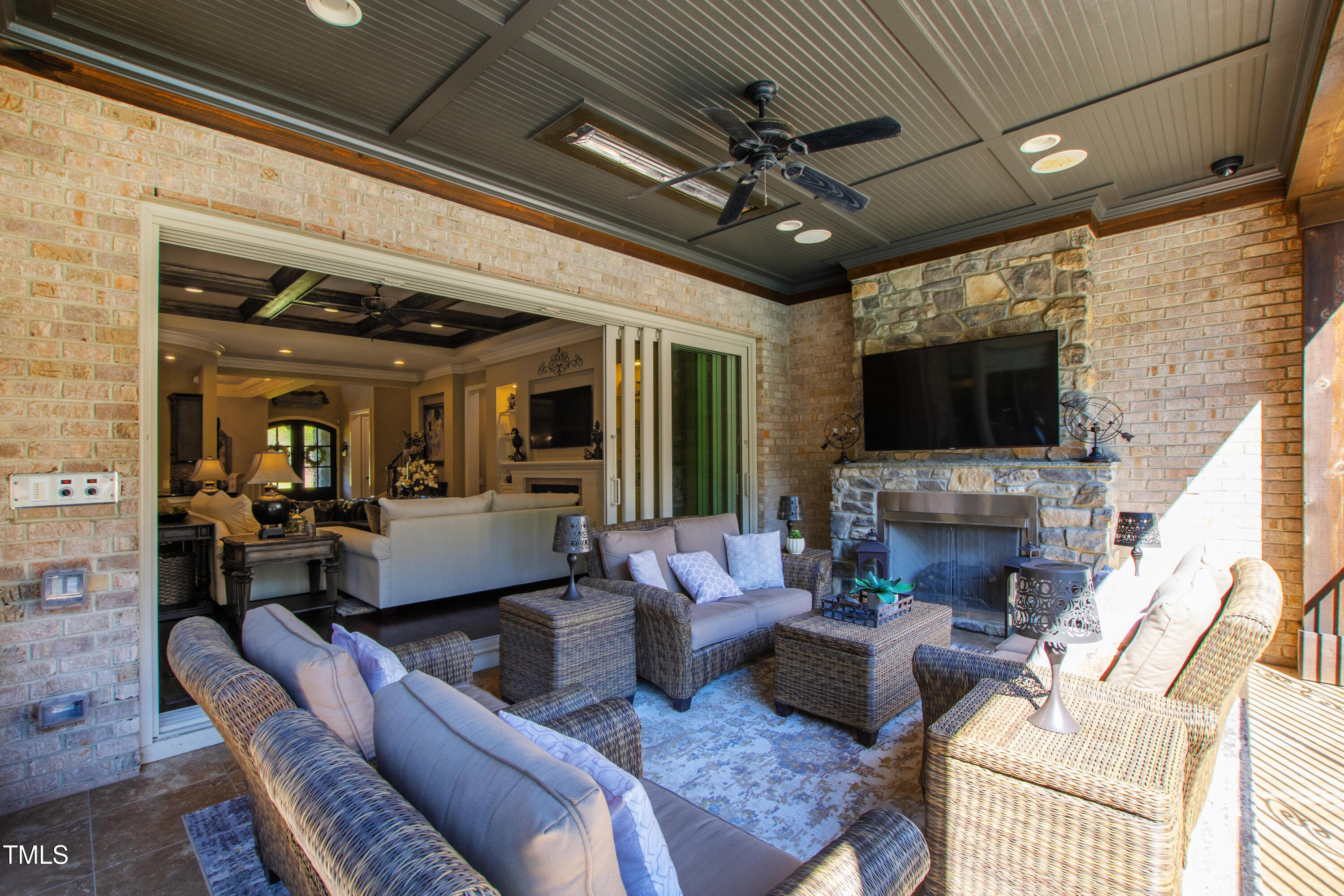 2117 Blue Haven Court