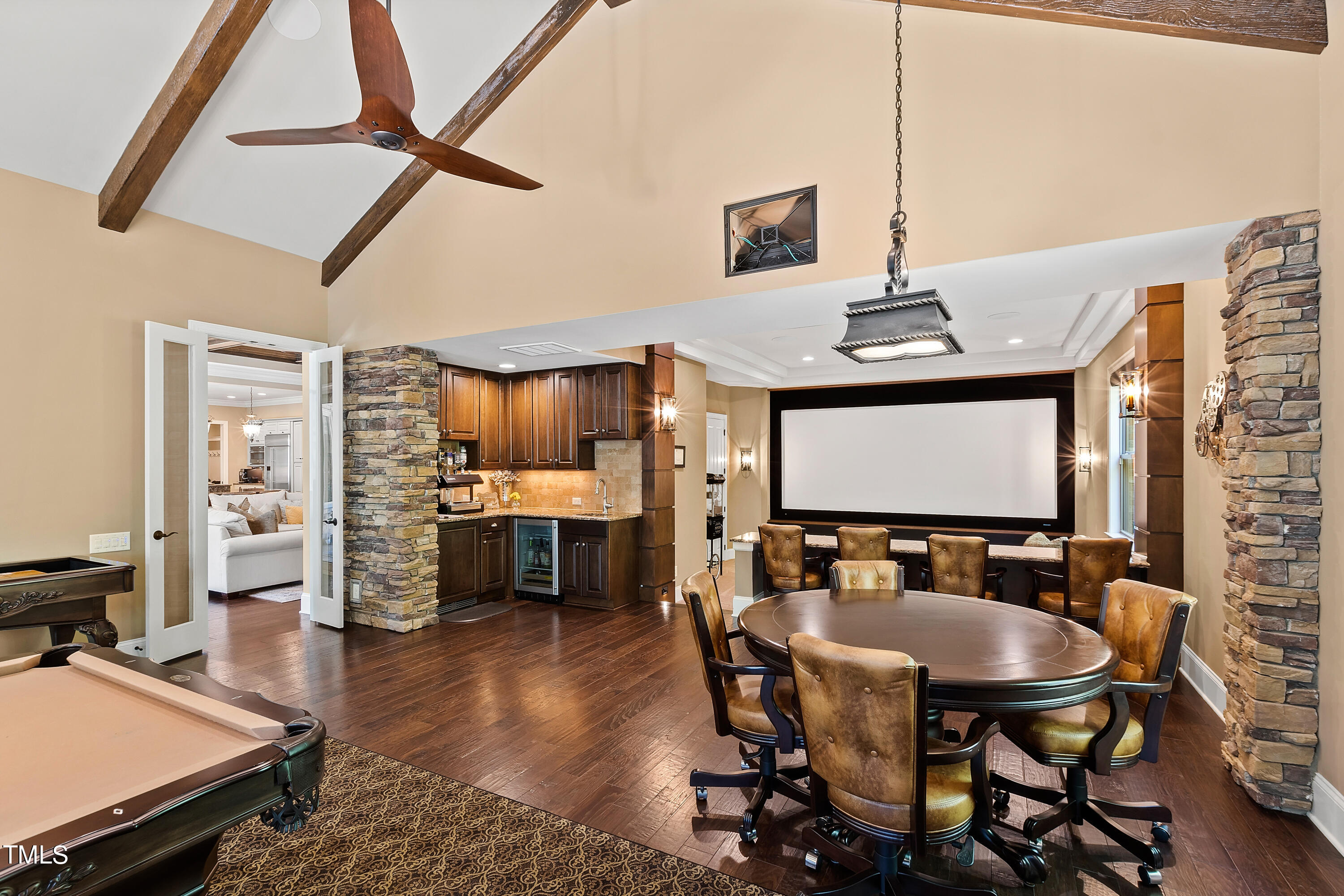 2117 Blue Haven Court