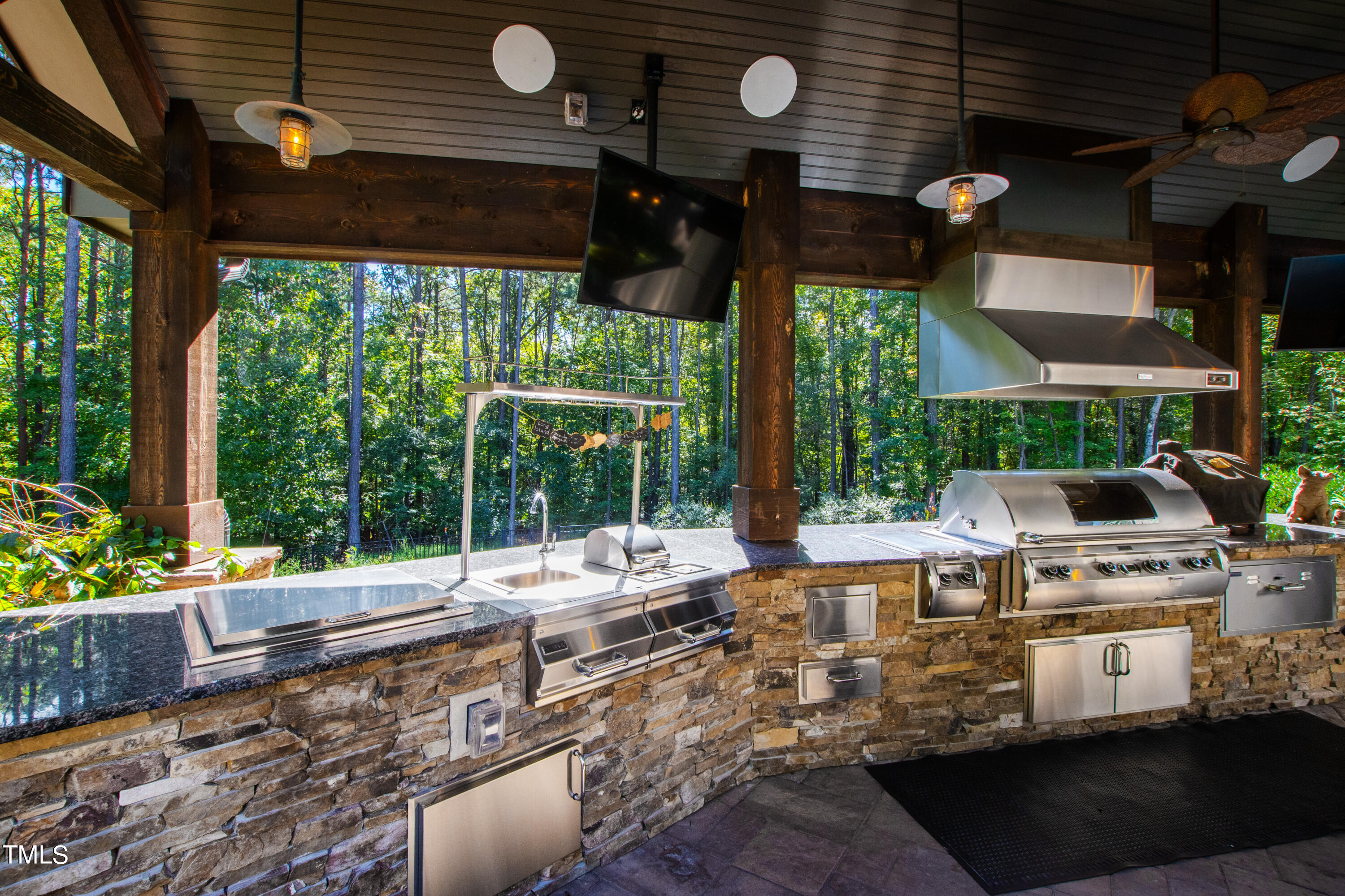 2117 Blue Haven Court