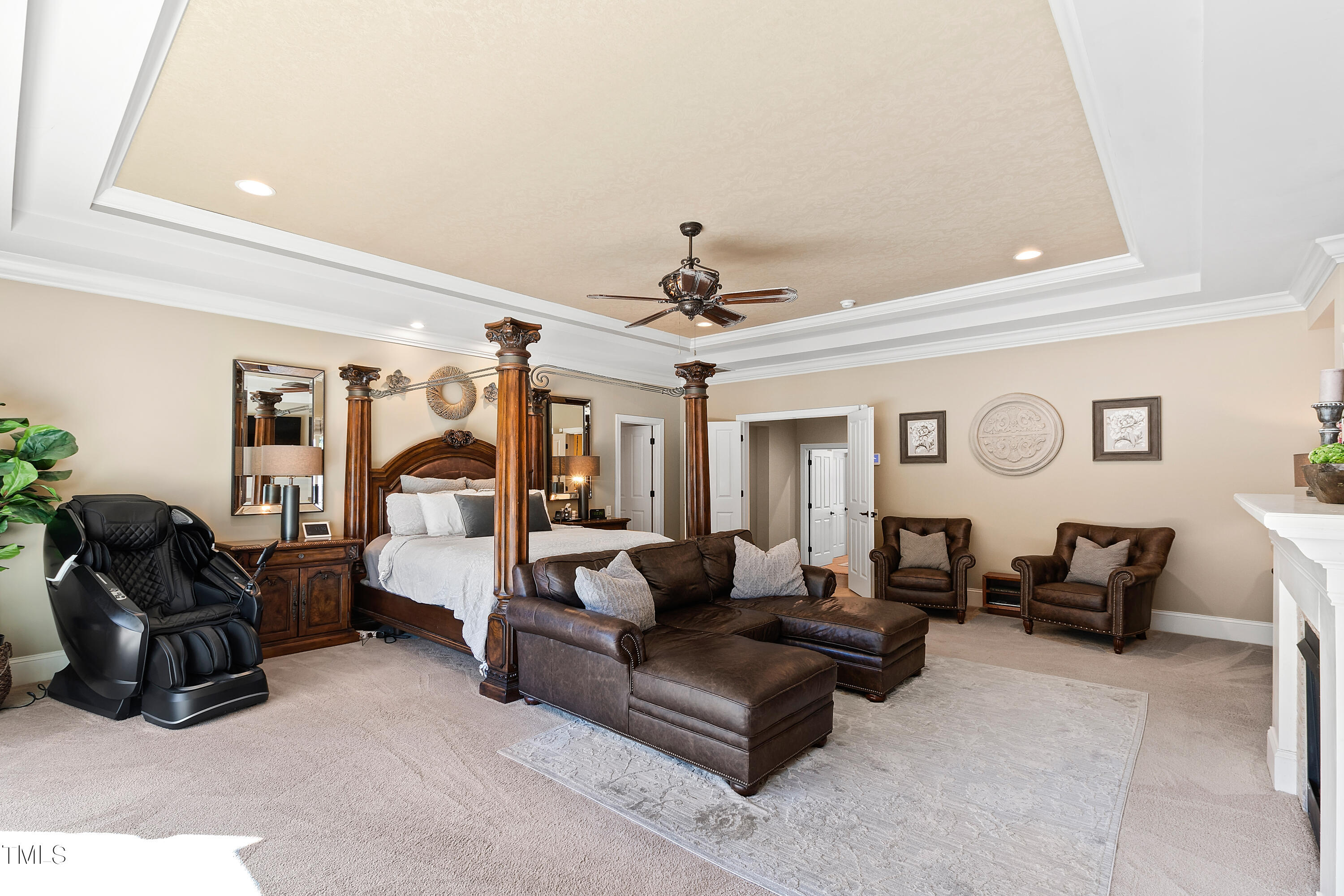2117 Blue Haven Court