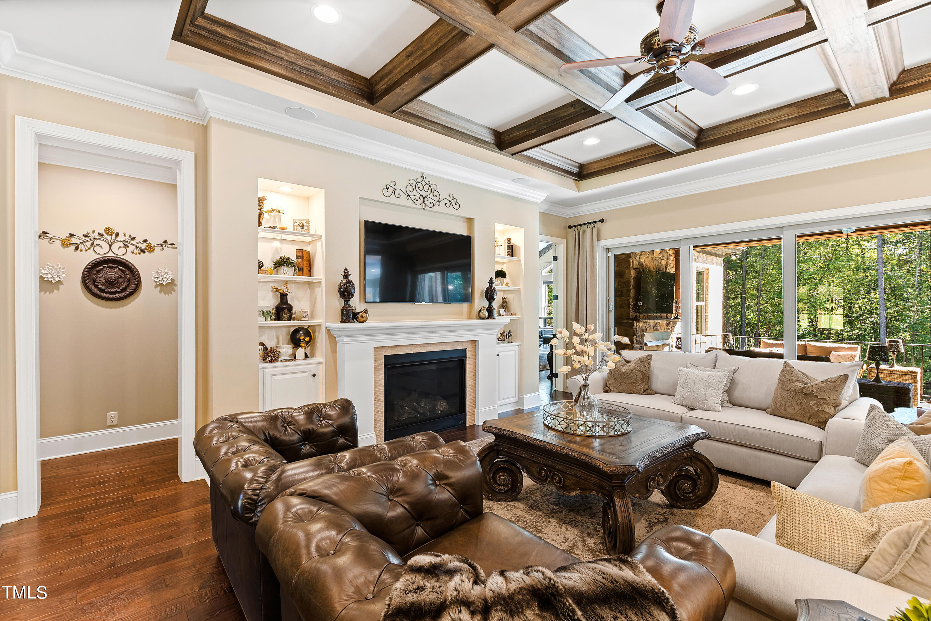 2117 Blue Haven Court