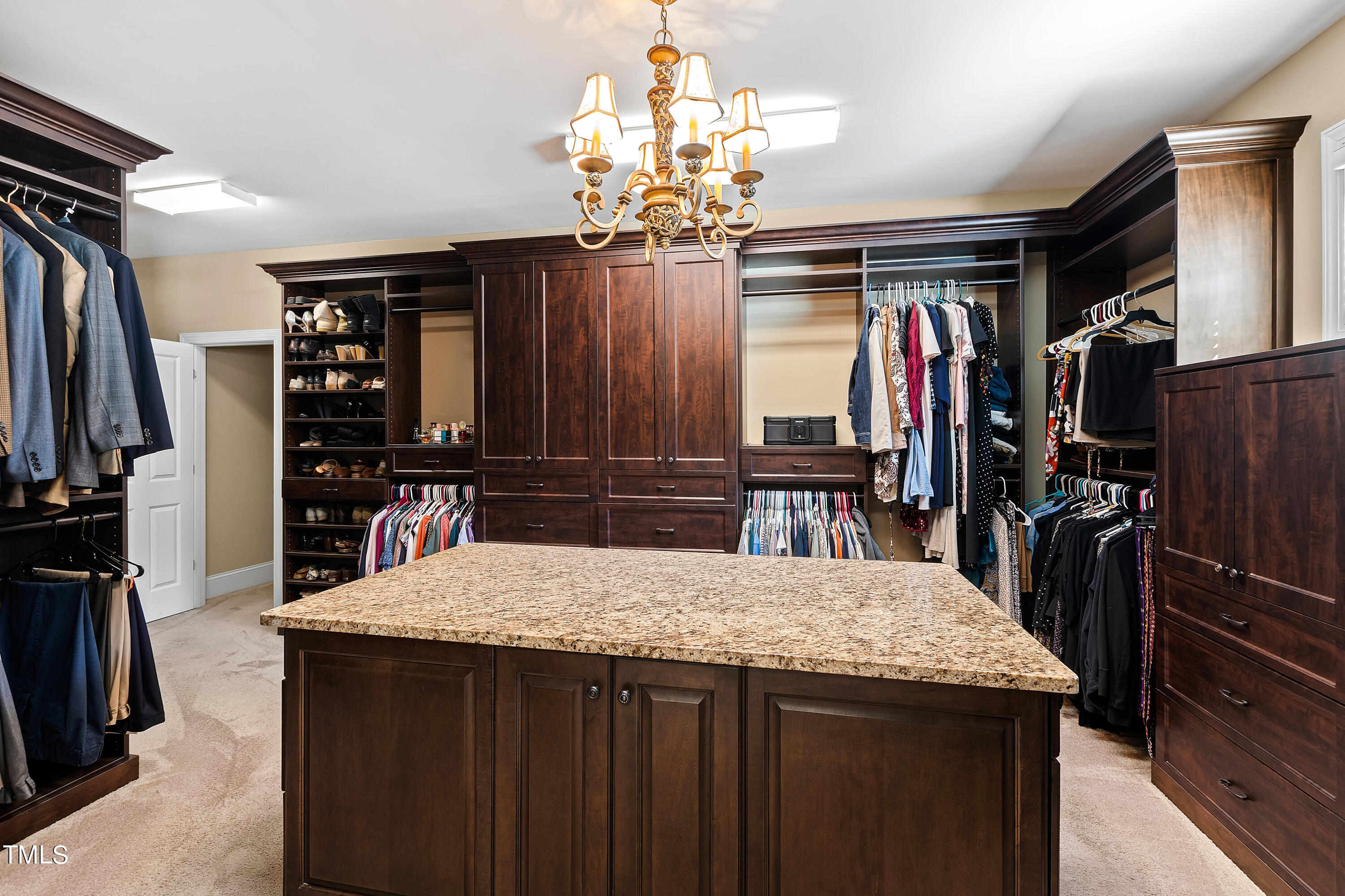 2117 Blue Haven Court