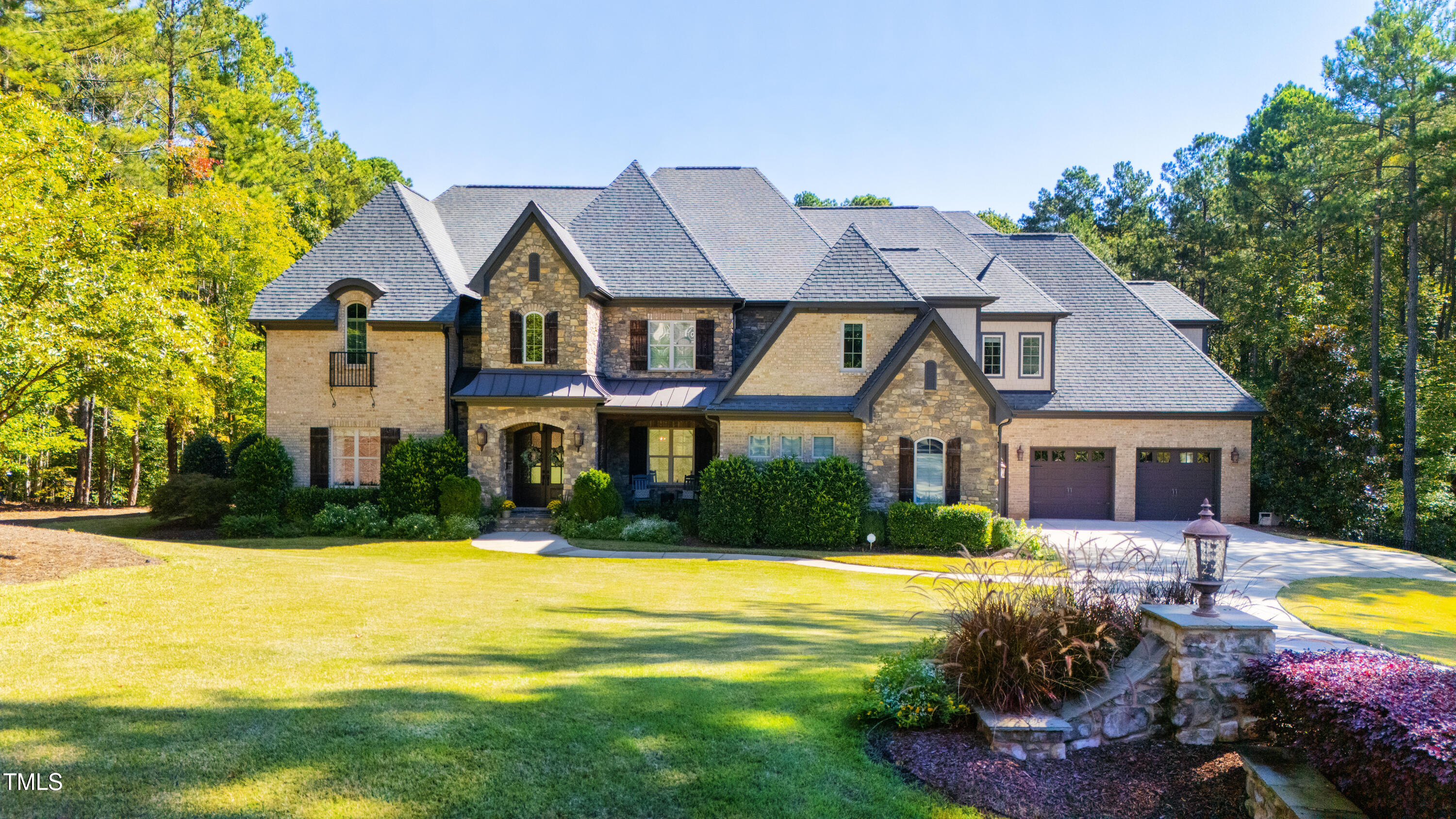 2117 Blue Haven Court