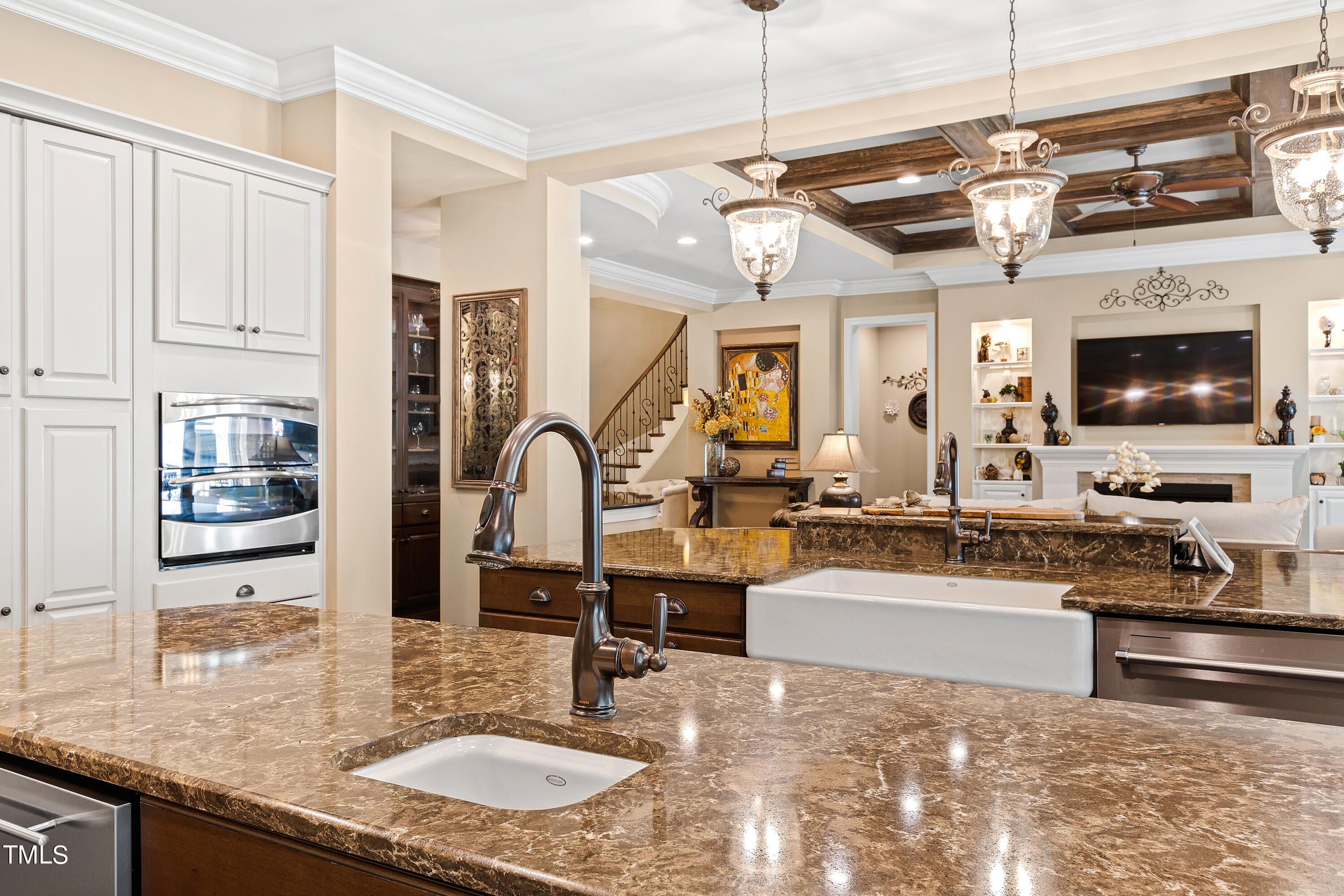 2117 Blue Haven Court