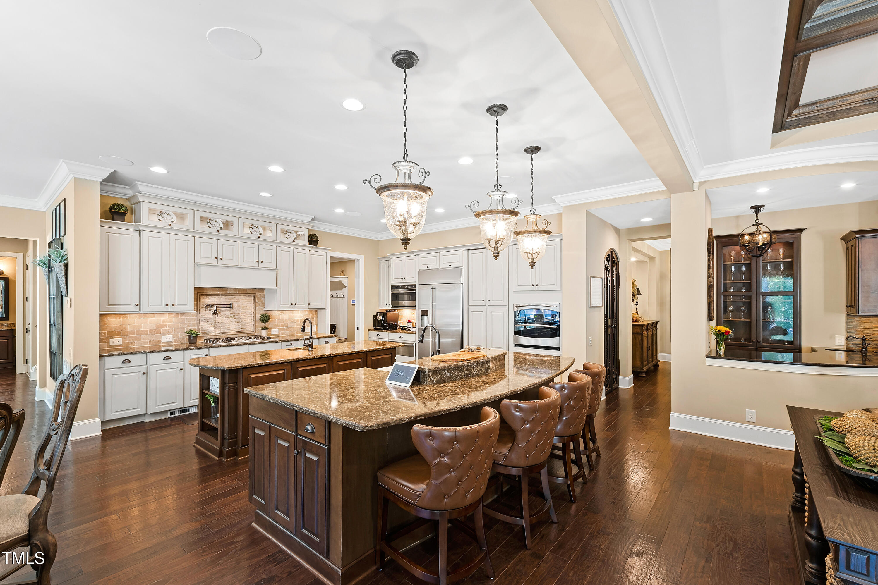 2117 Blue Haven Court